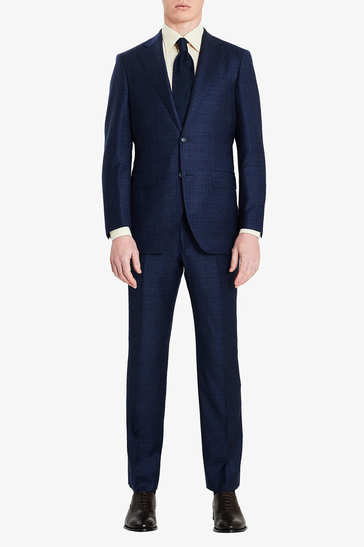 Kennedy - Blue - Image 5