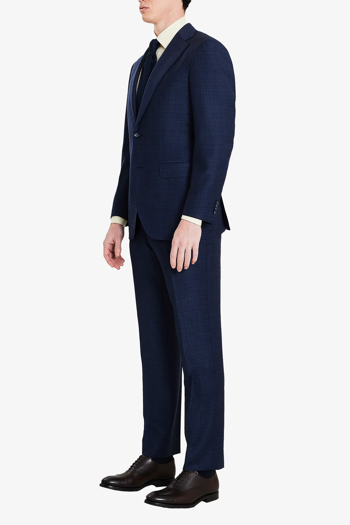 Kennedy - Blue - Image 6