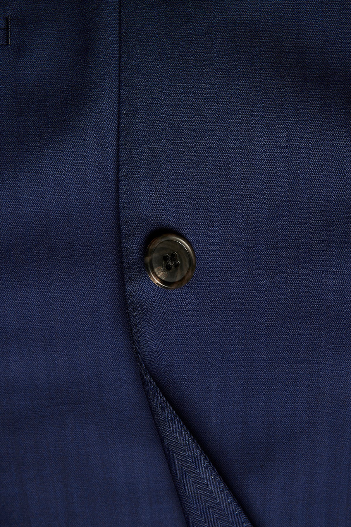 Kennedy - Navy Blue - Image 5