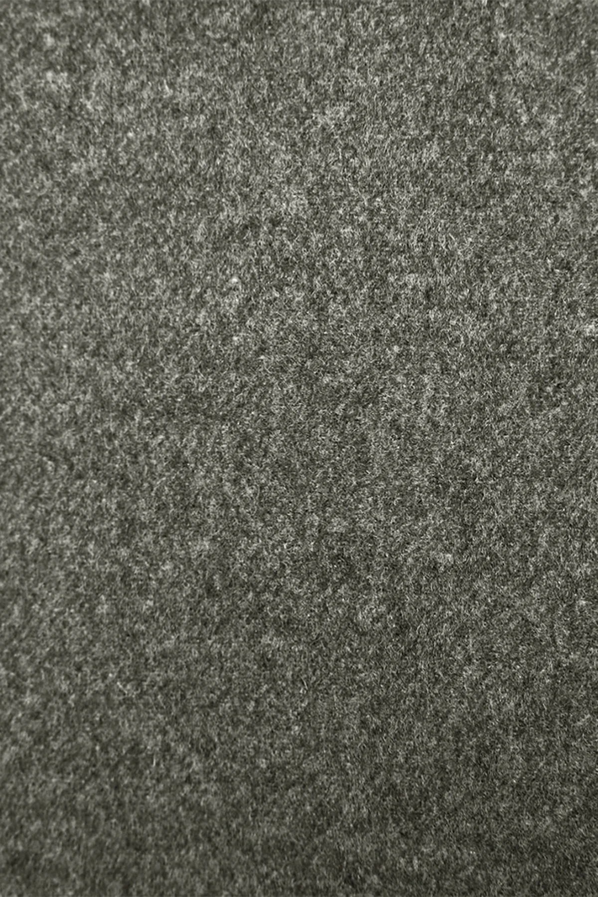 Kesten Fawn wool/cashmere jacket - Image 6
