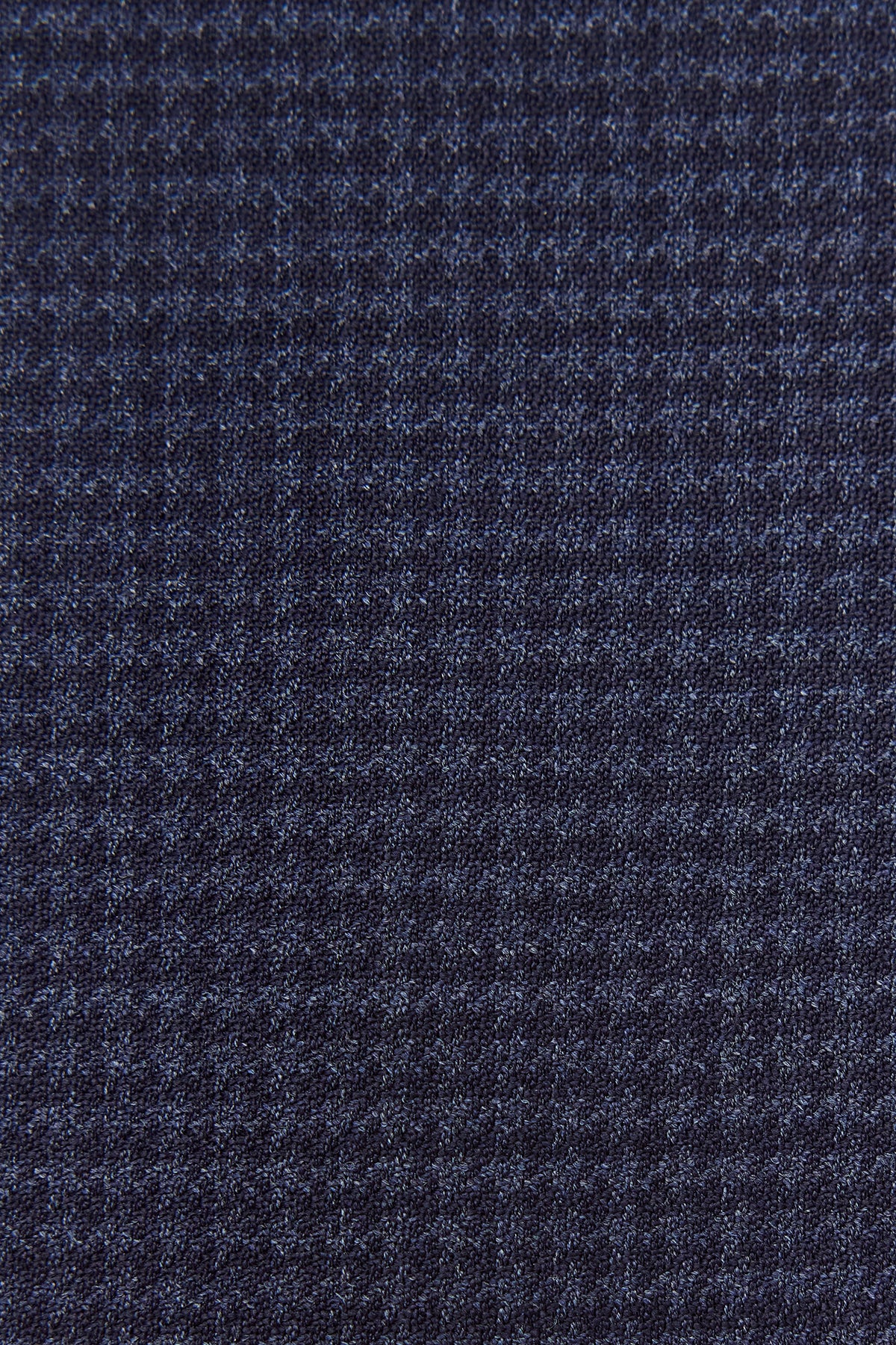 Kingsley - Navy Blue - Image 4