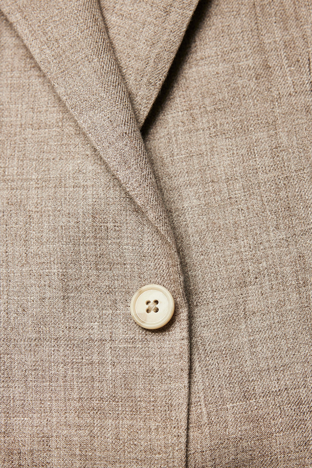 Leighton - Light Brown - Image 4