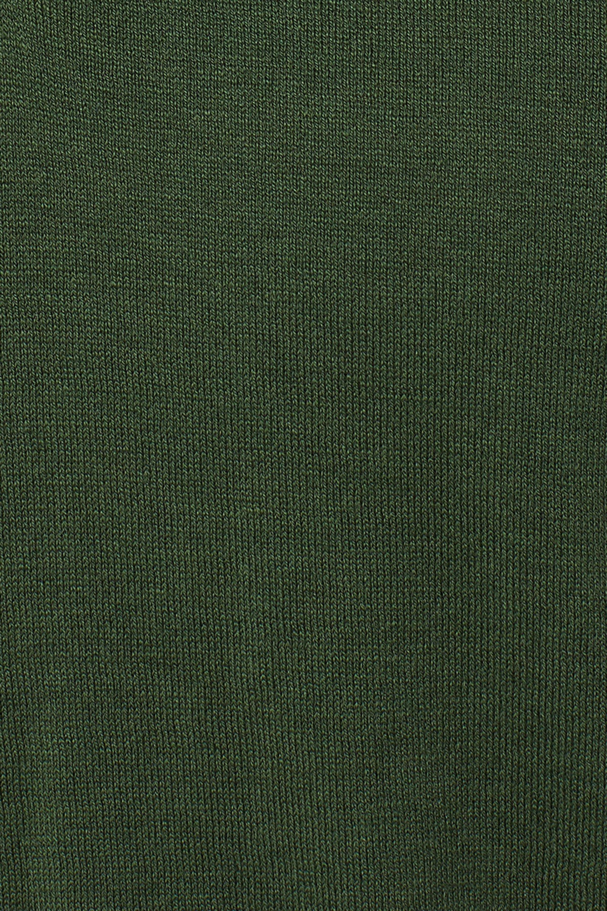 Leroy - Green Polo - Image 4