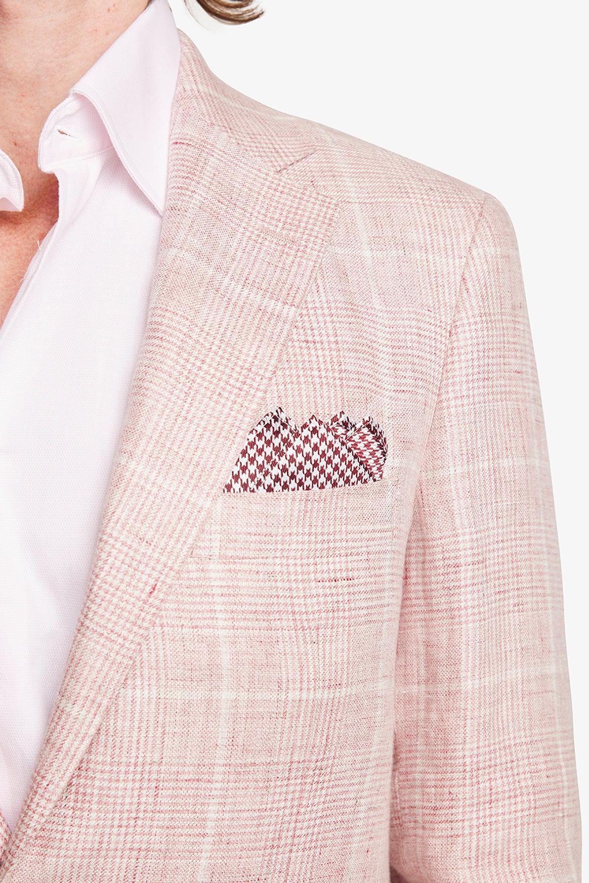 Marcus - Pink - Image 10