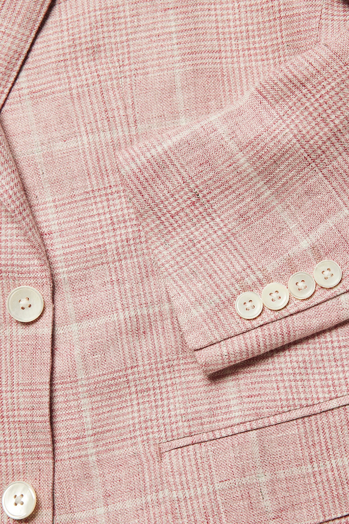 Marcus - Pink - Image 4
