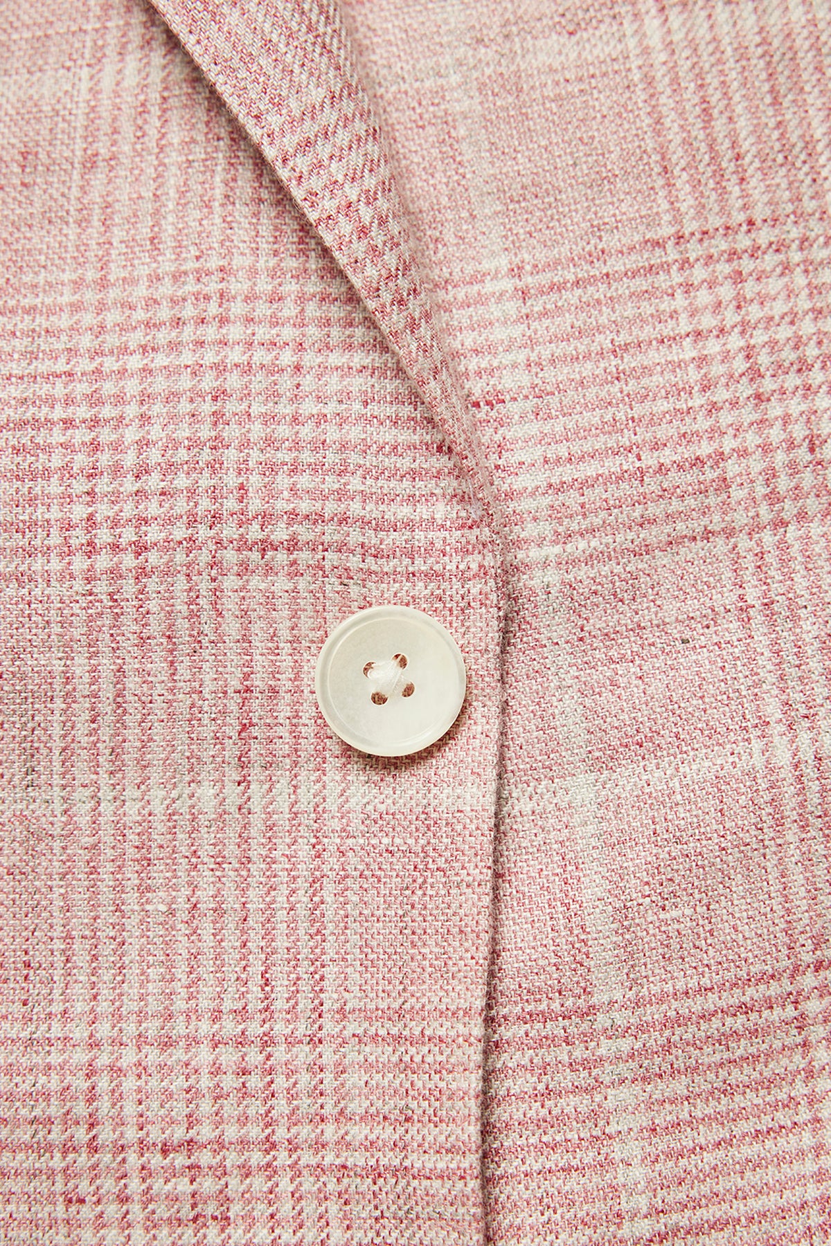 Marcus - Pink - Image 5