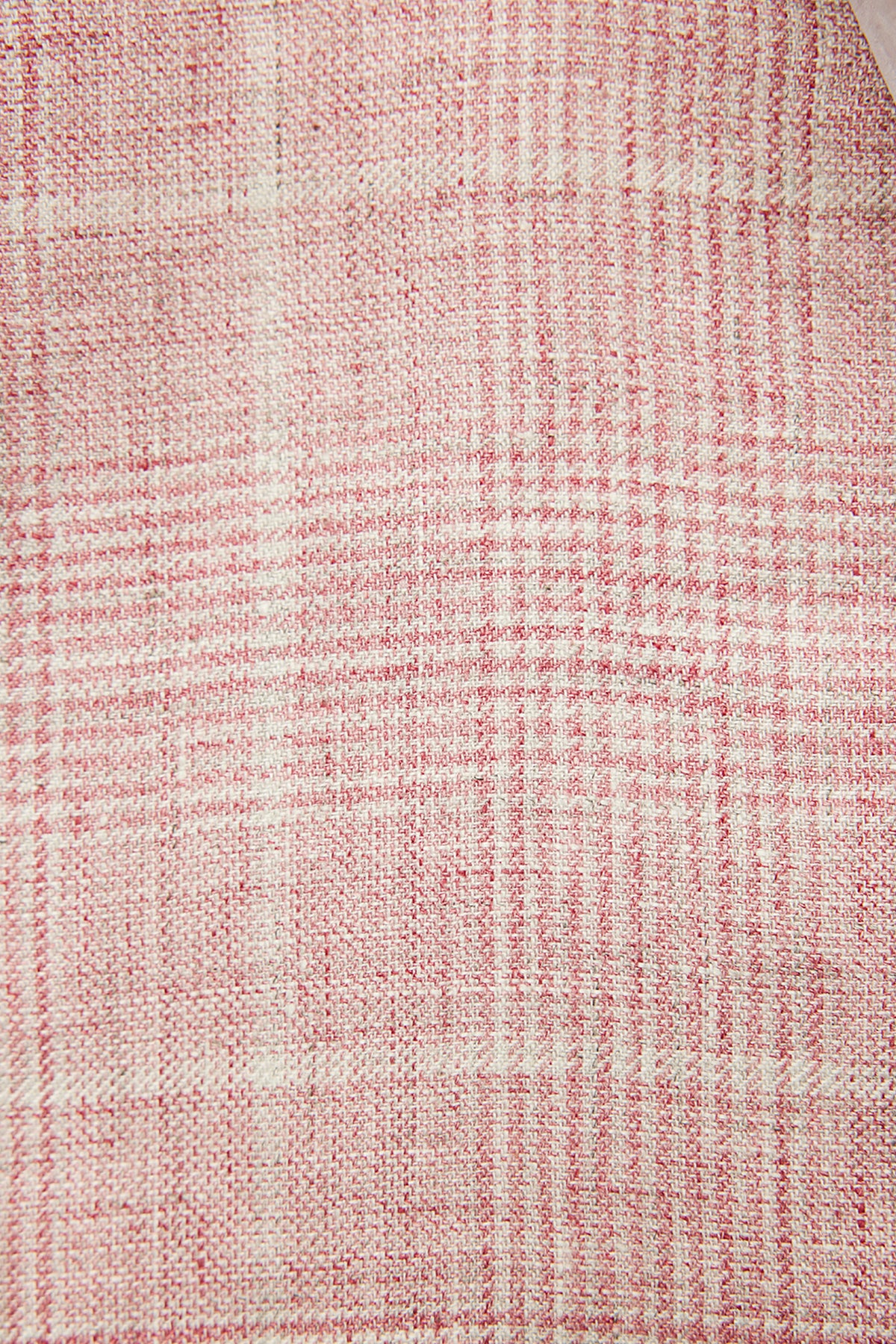 Marcus - Pink - Image 6