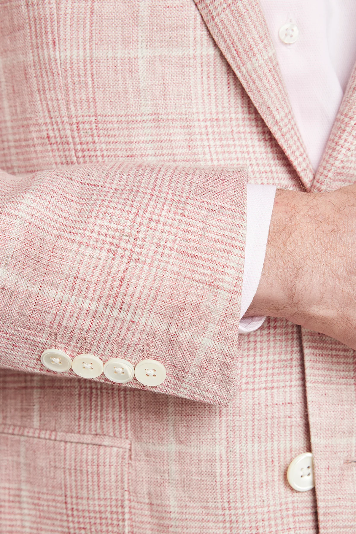 Marcus - Pink - Image 9
