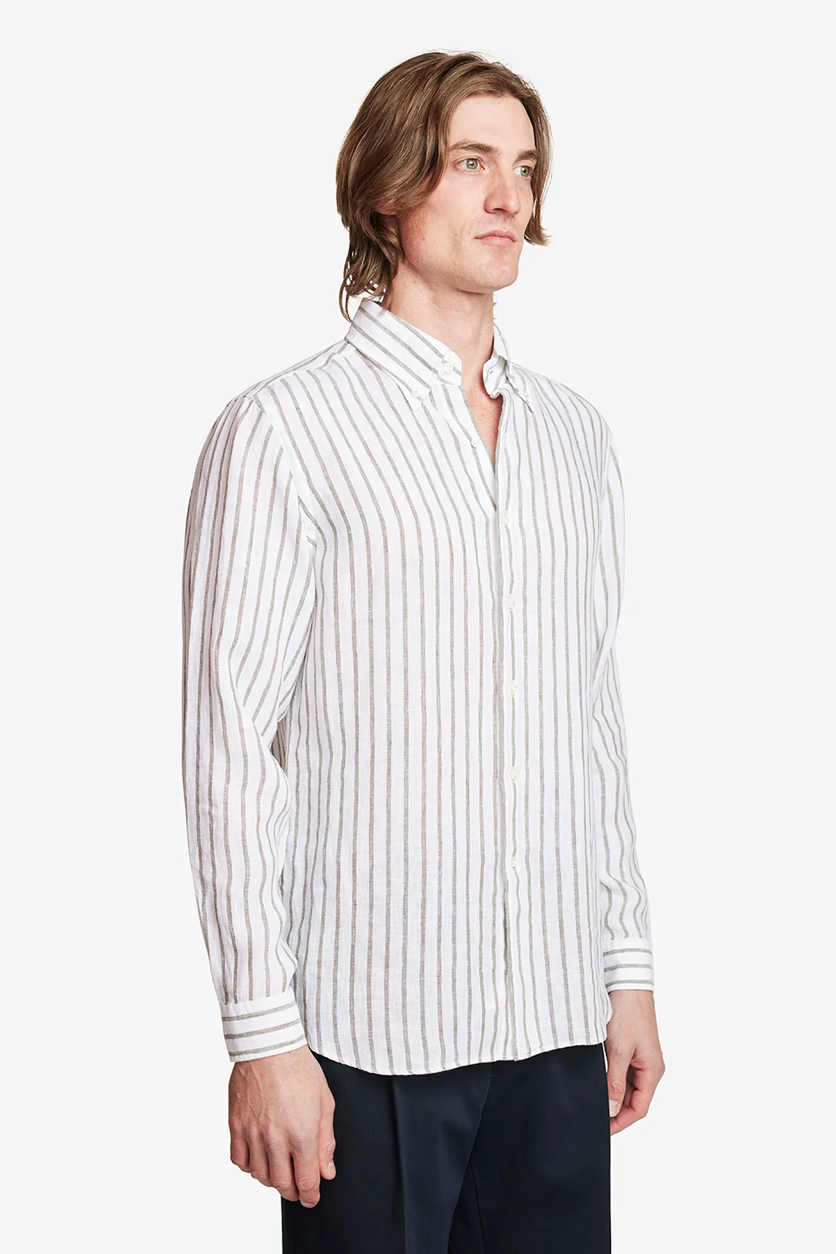 Max - Olive - Image 6