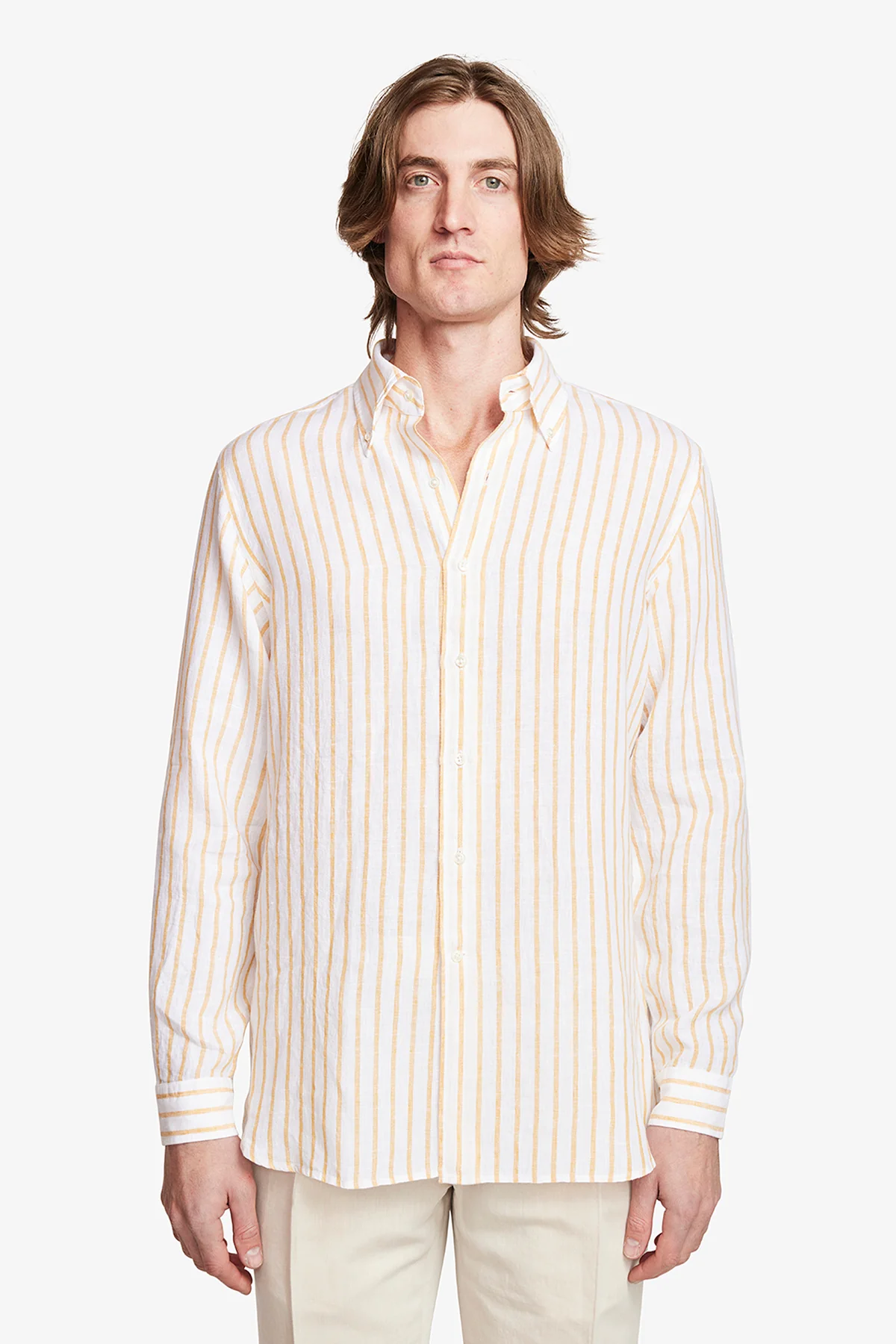 Max - Yellow - Image 2