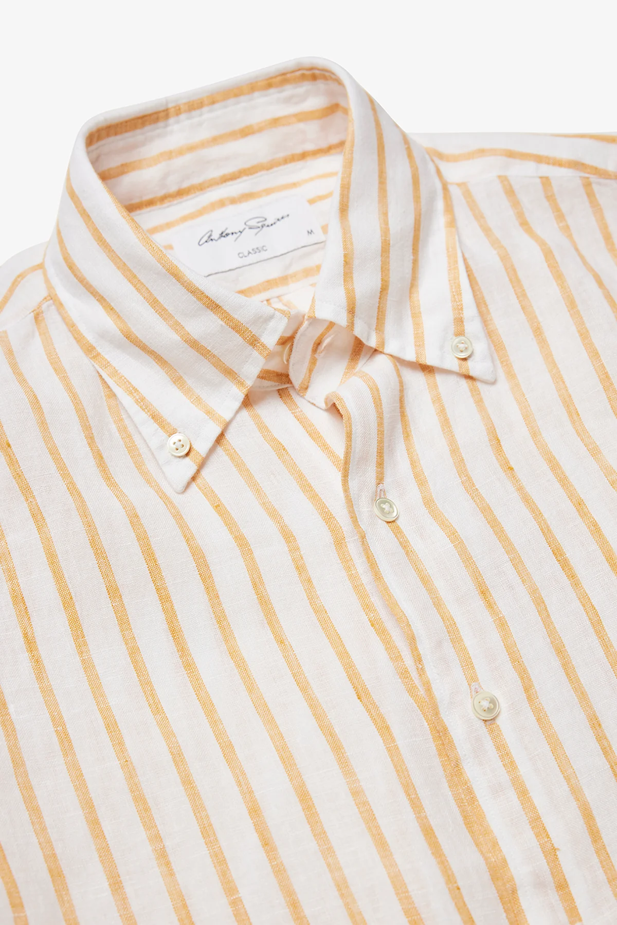 Max - Yellow - Image 3