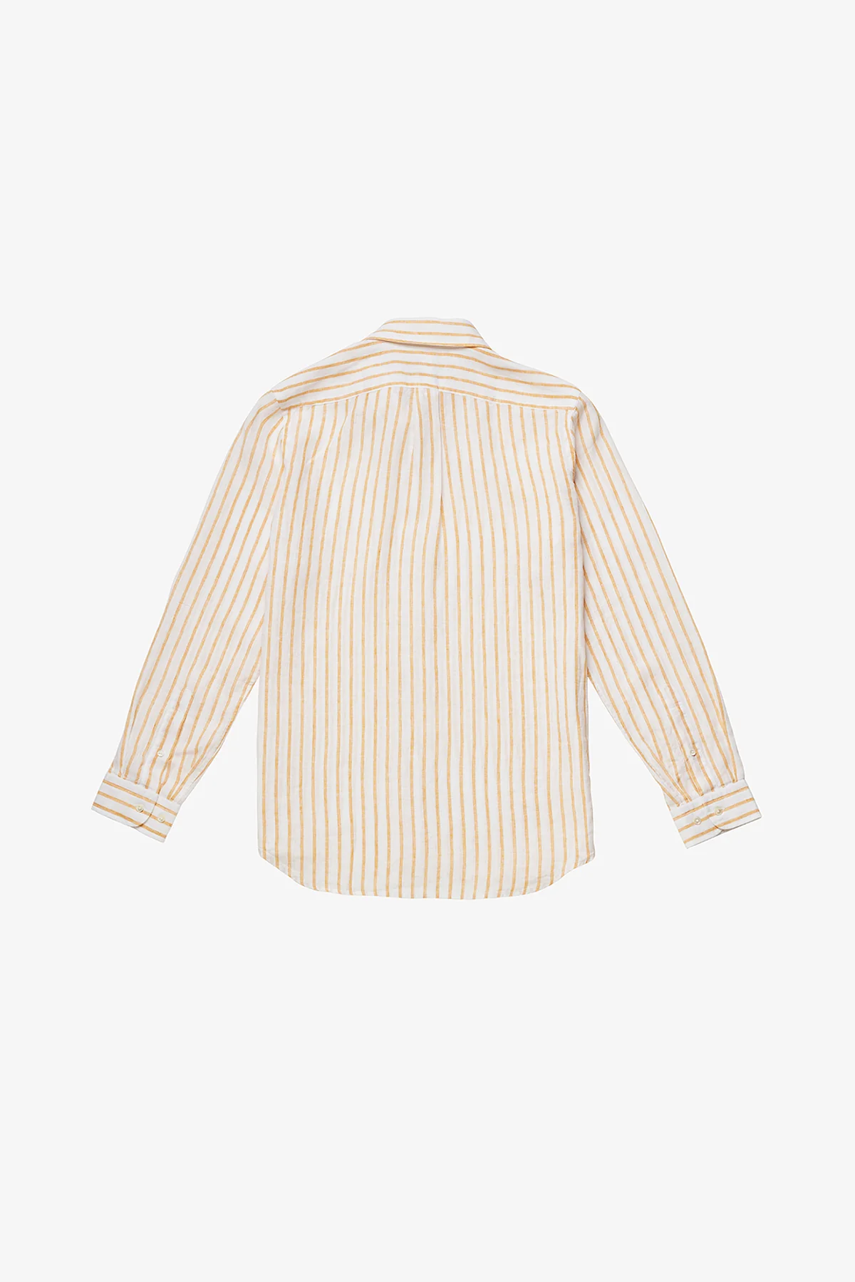 Max - Yellow - Image 4