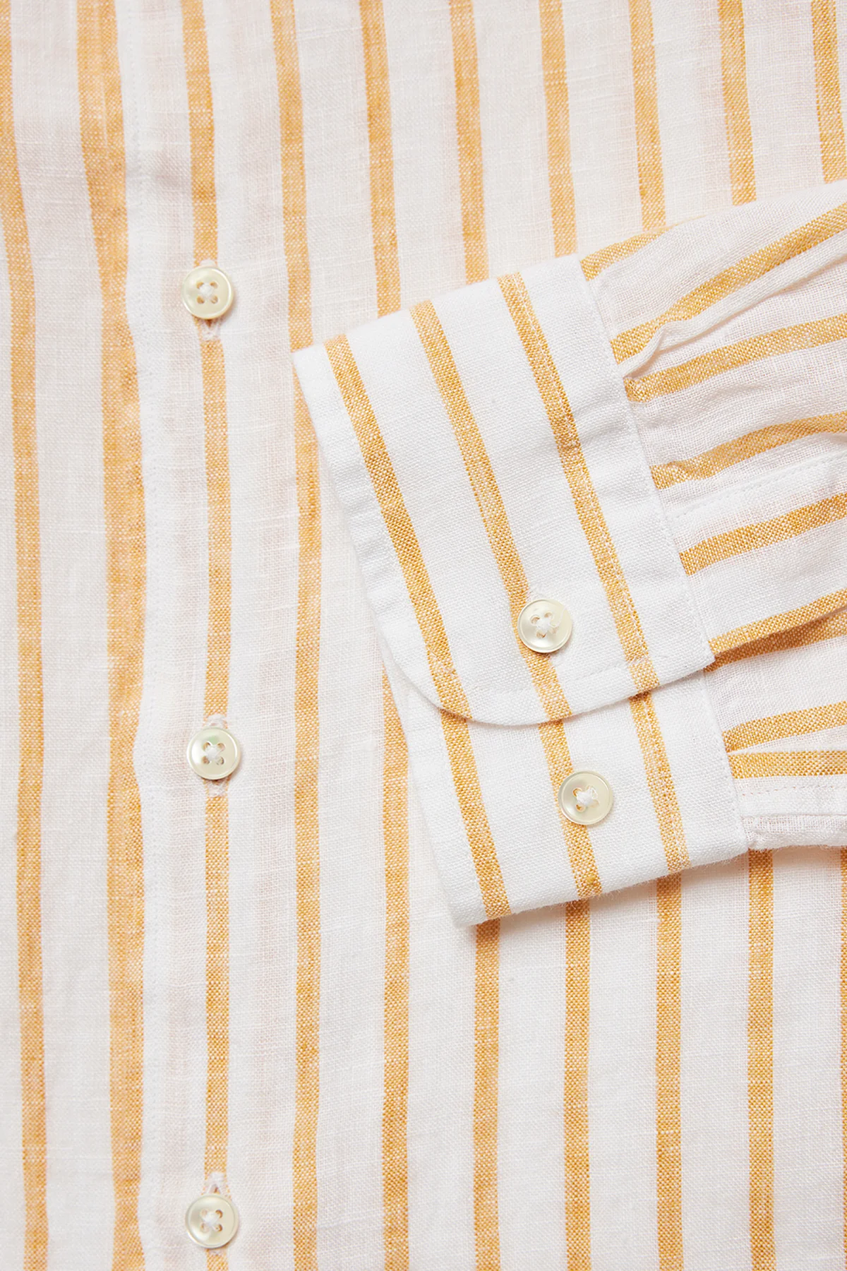 Max - Yellow - Image 5
