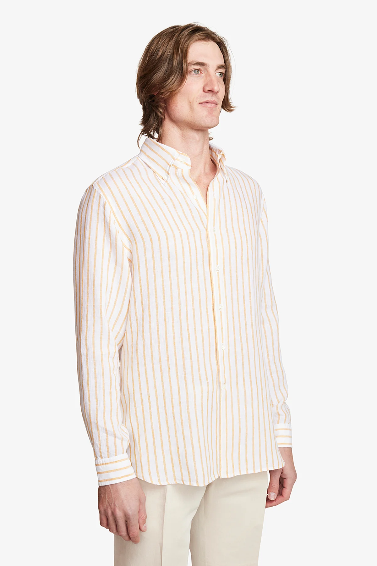 Max - Yellow - Image 6