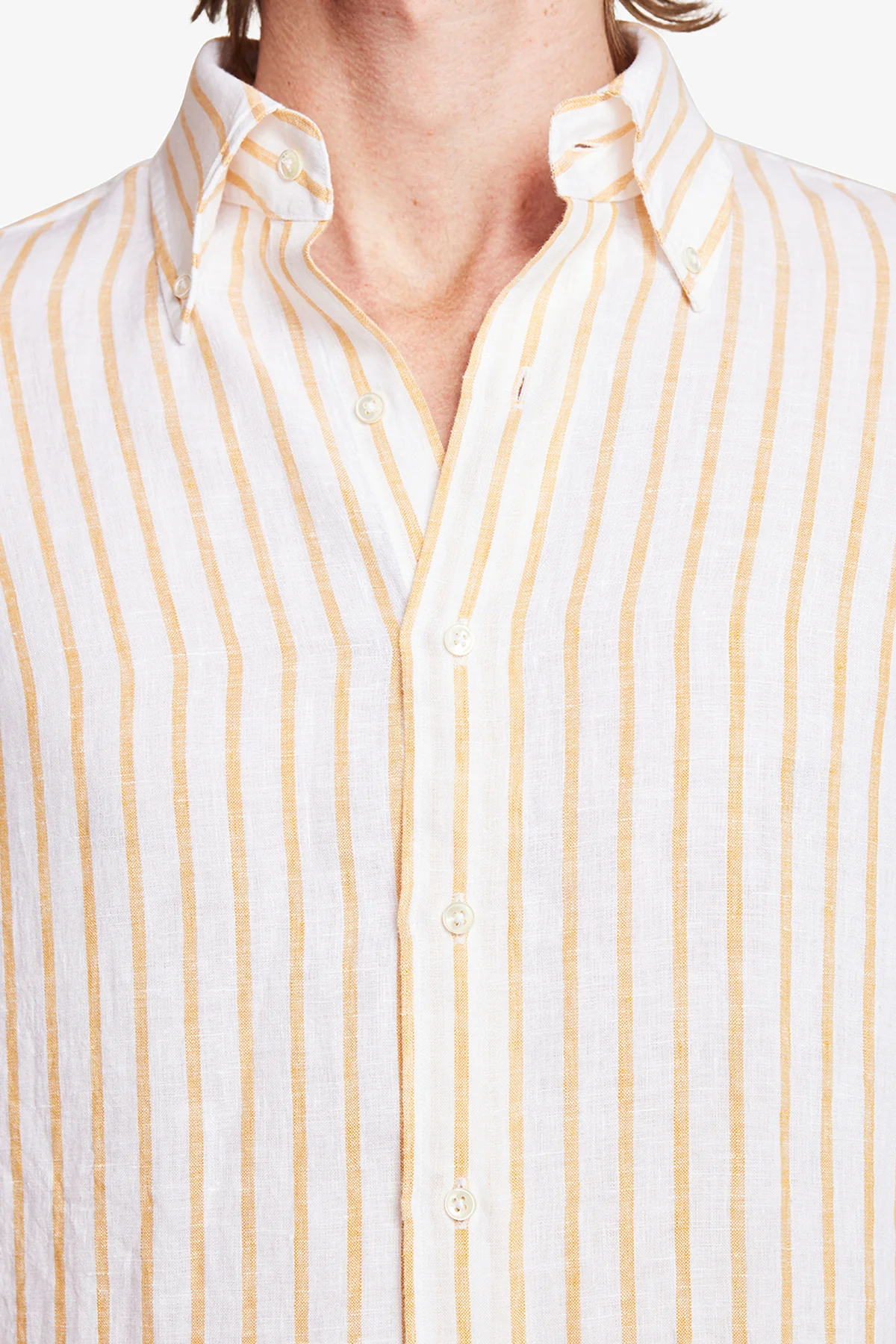 Max - Yellow - Image 7