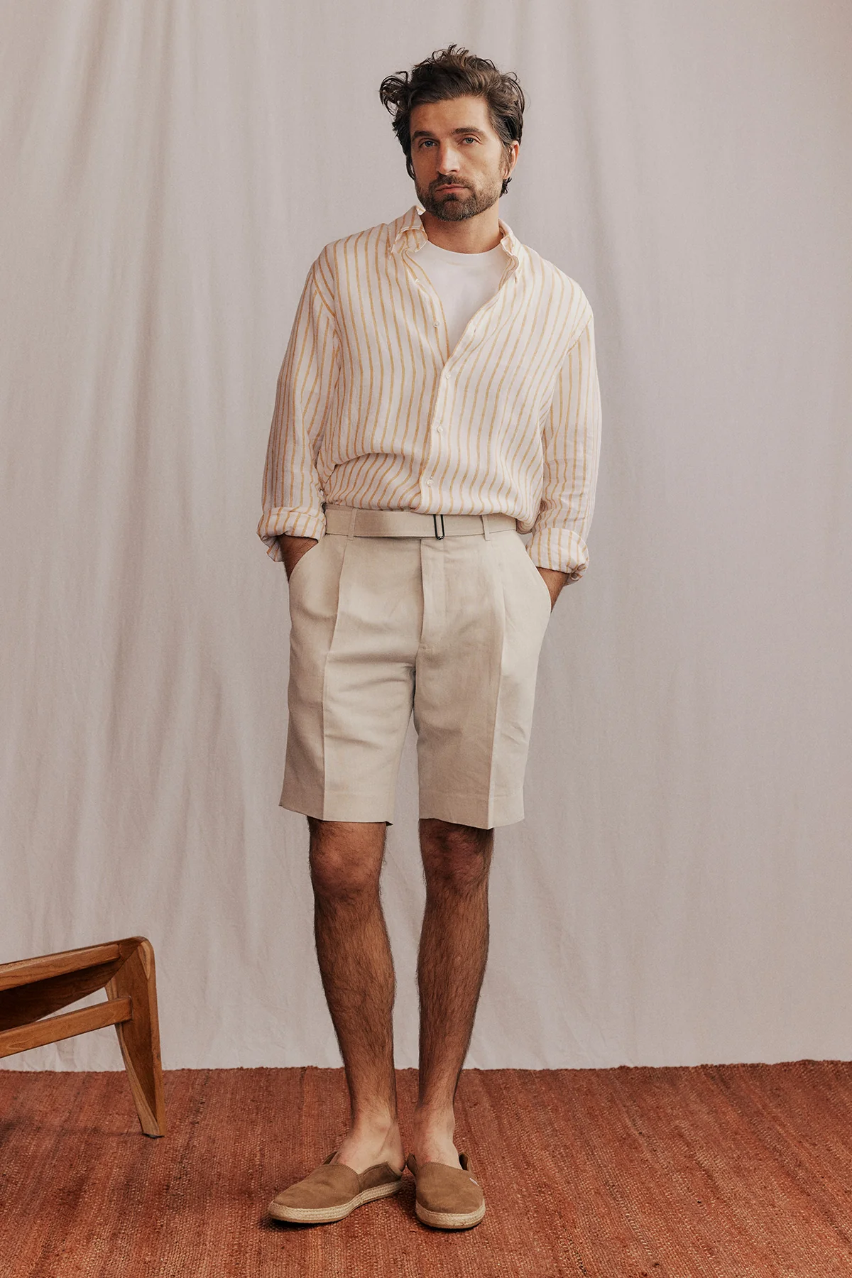 Max - Yellow - Image 8