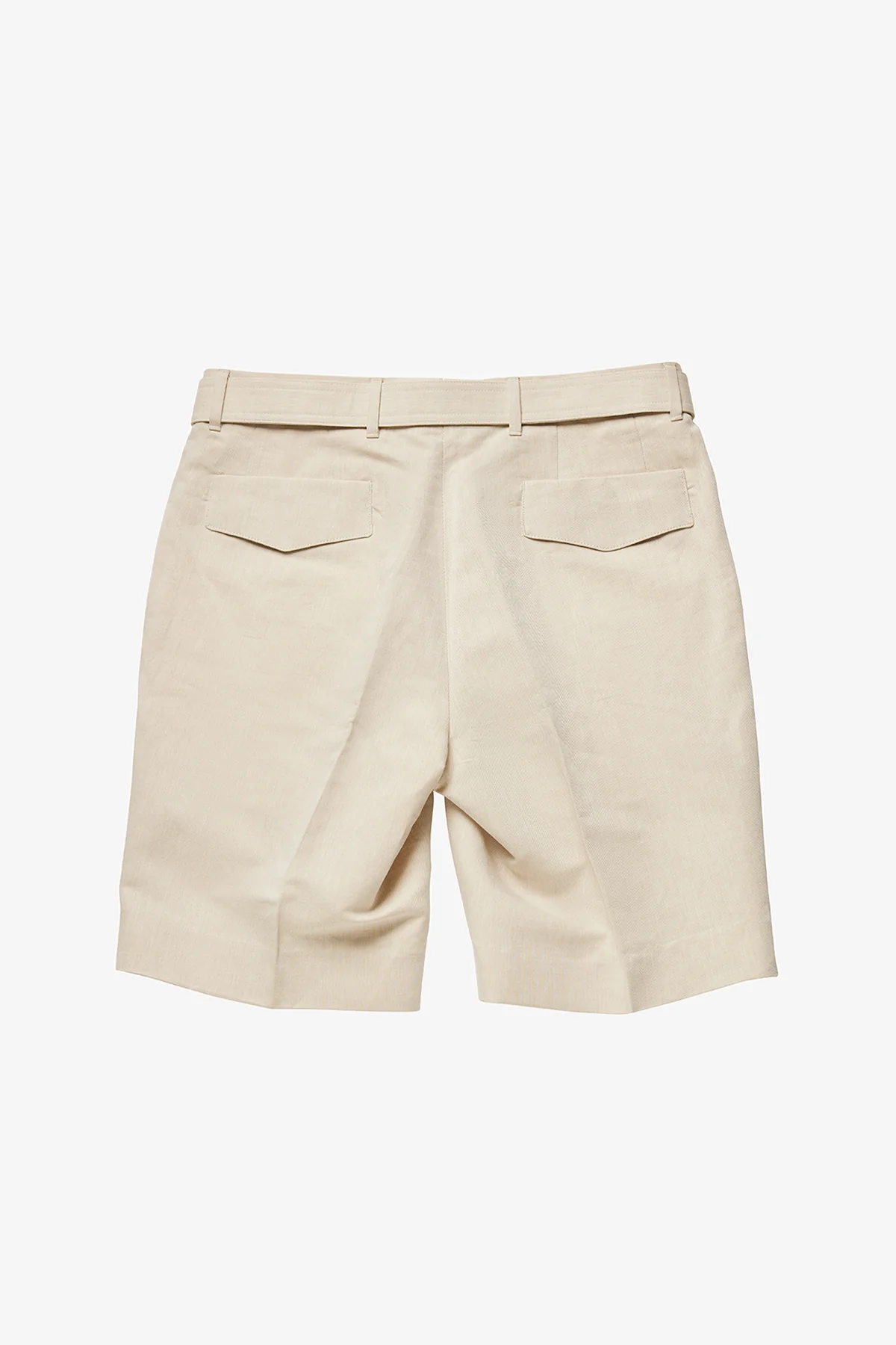 Modena - Beige - Image 4