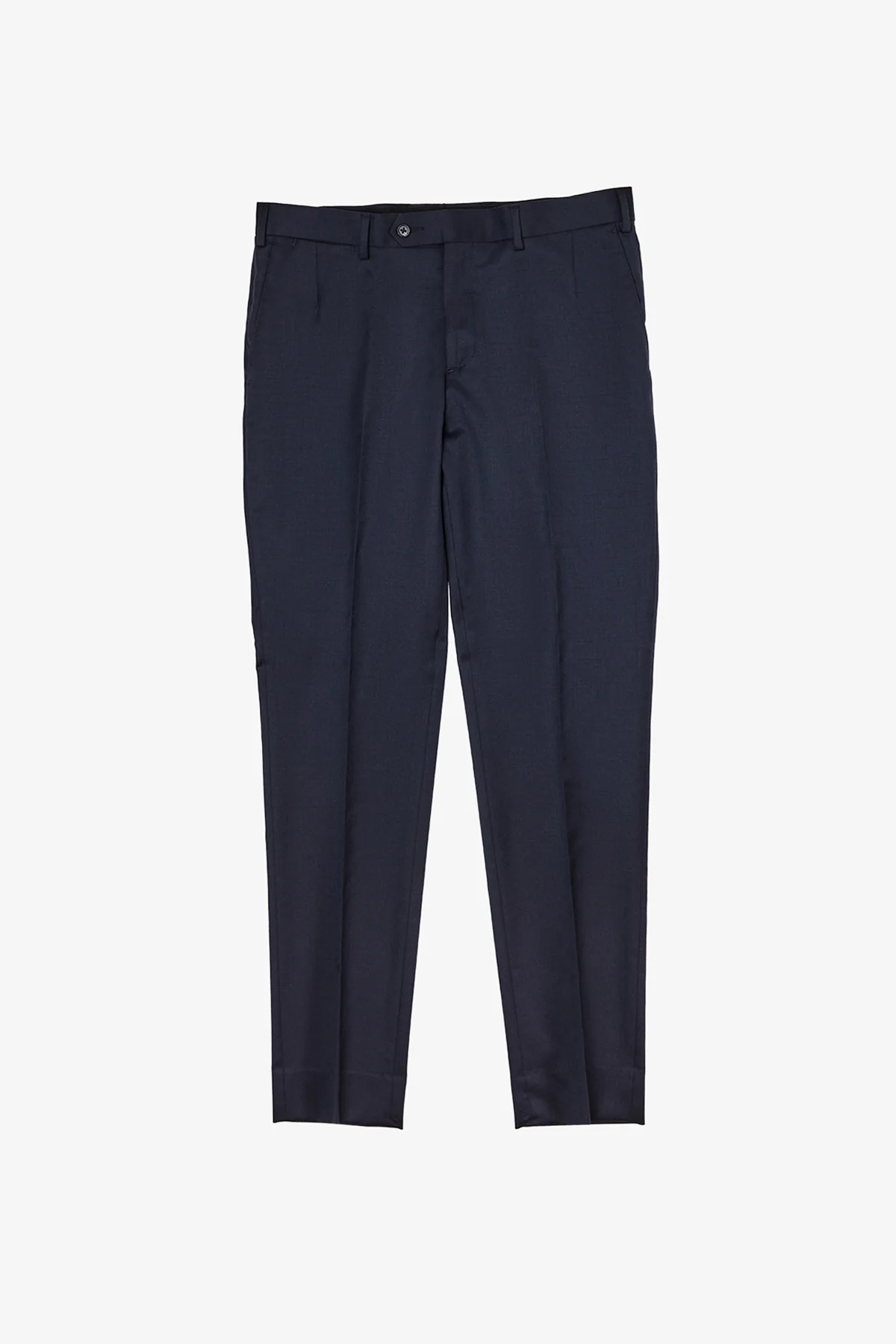 Montclair - Navy Trouser - Image 2