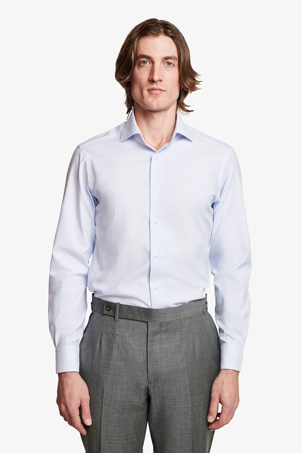 Nigel - Blue - Image 2