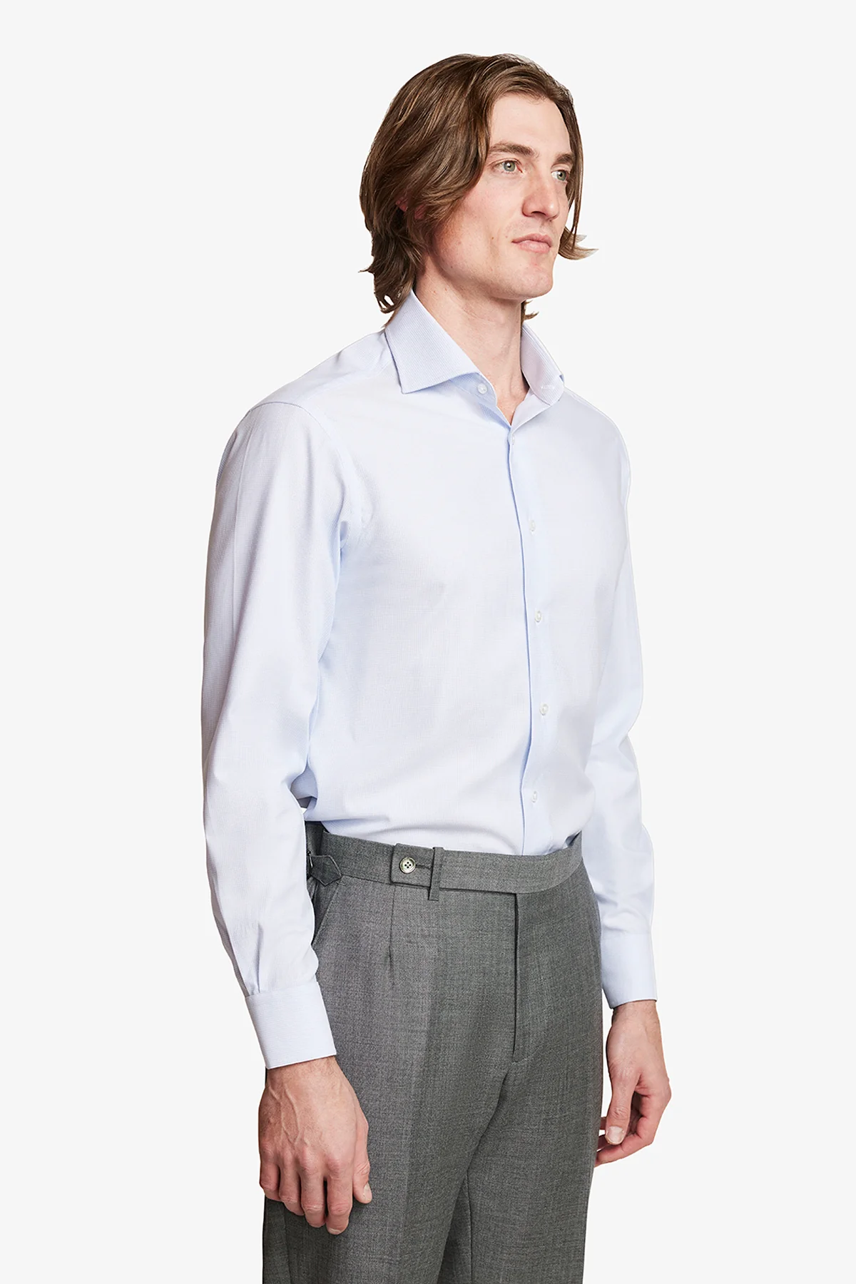 Nigel - Blue - Image 4