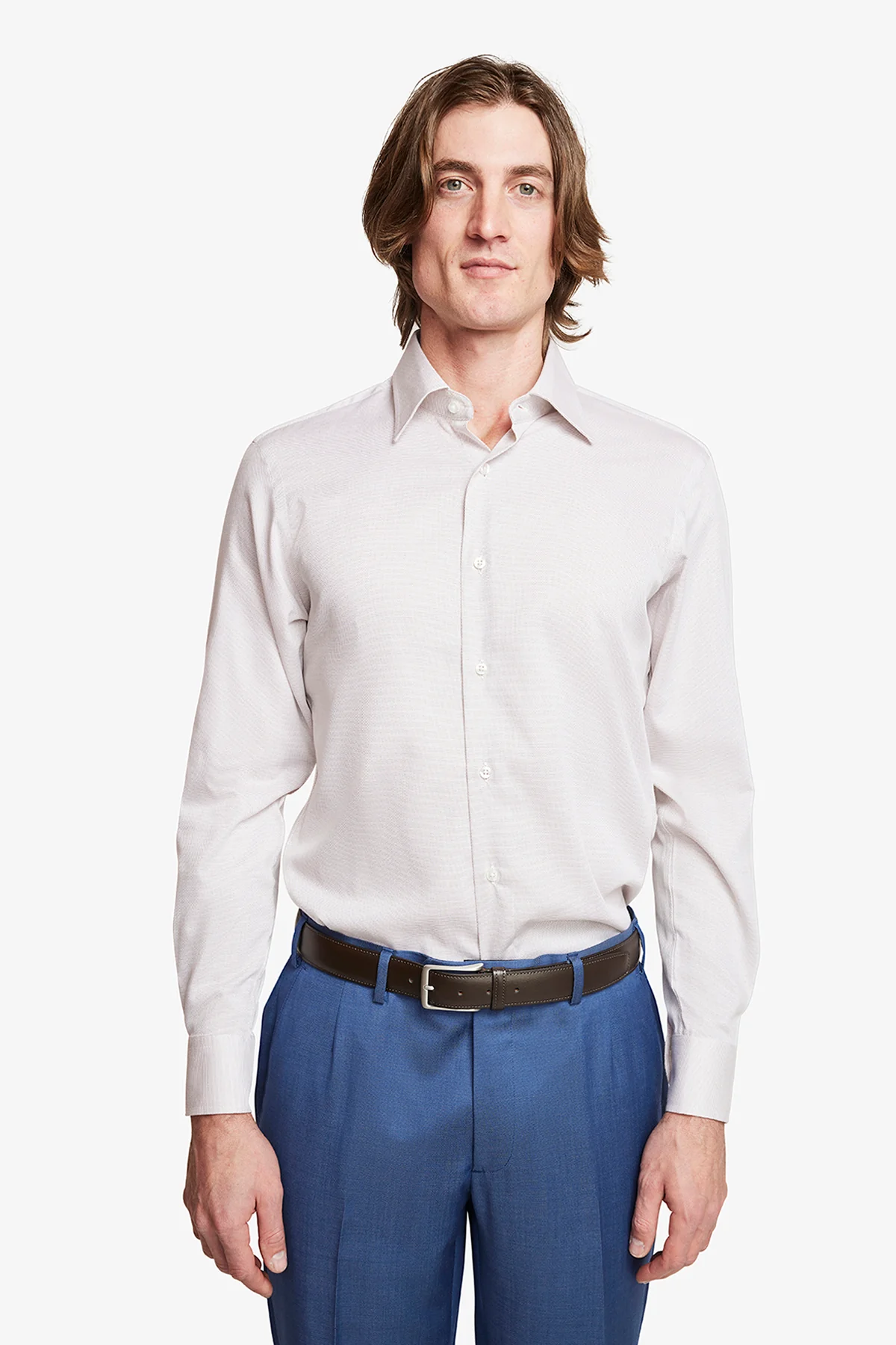 Norris - Beige - Image 2