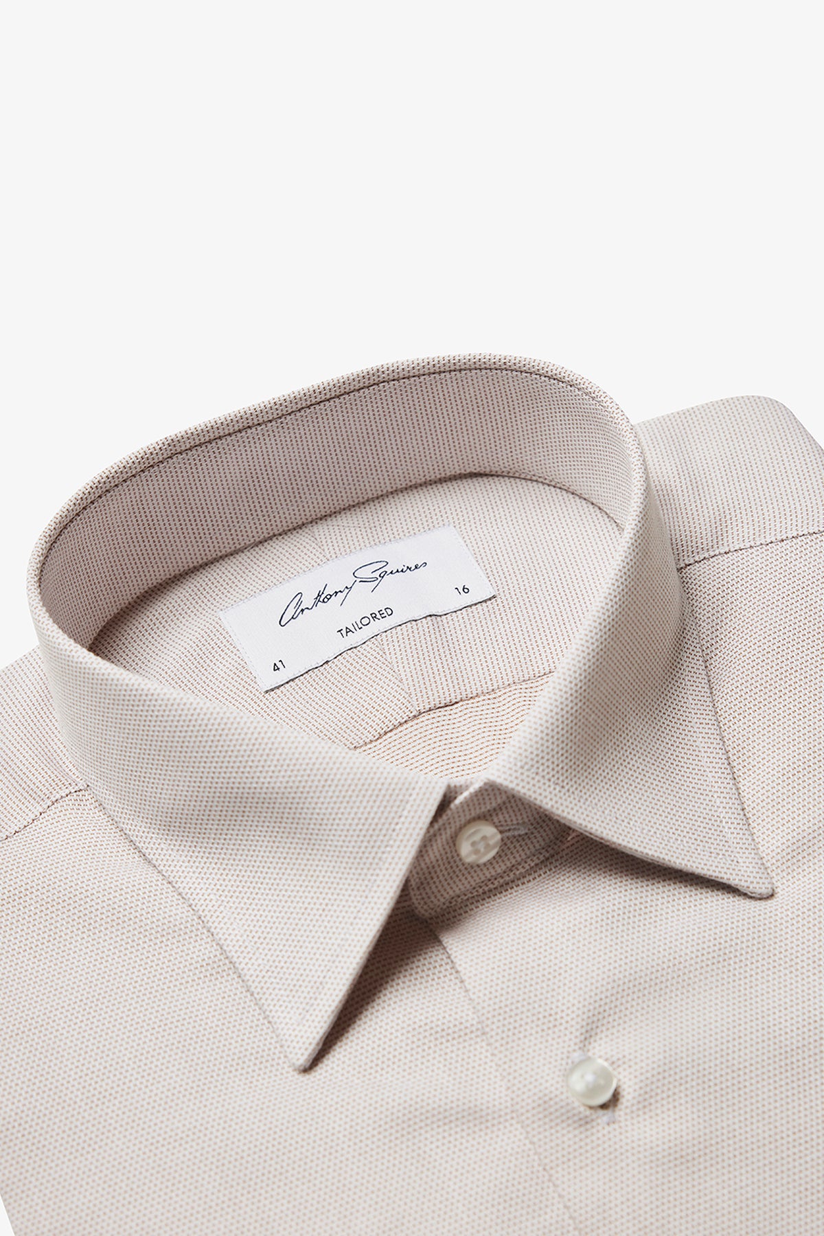 Norris - Beige - Image 3