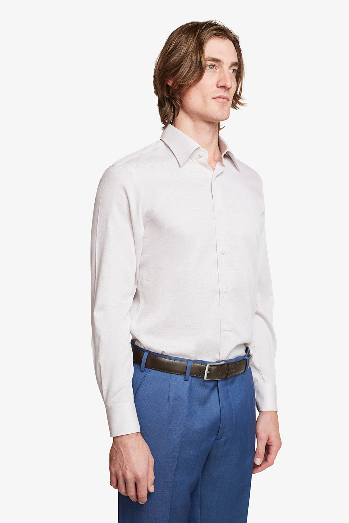 Norris - Beige - Image 4