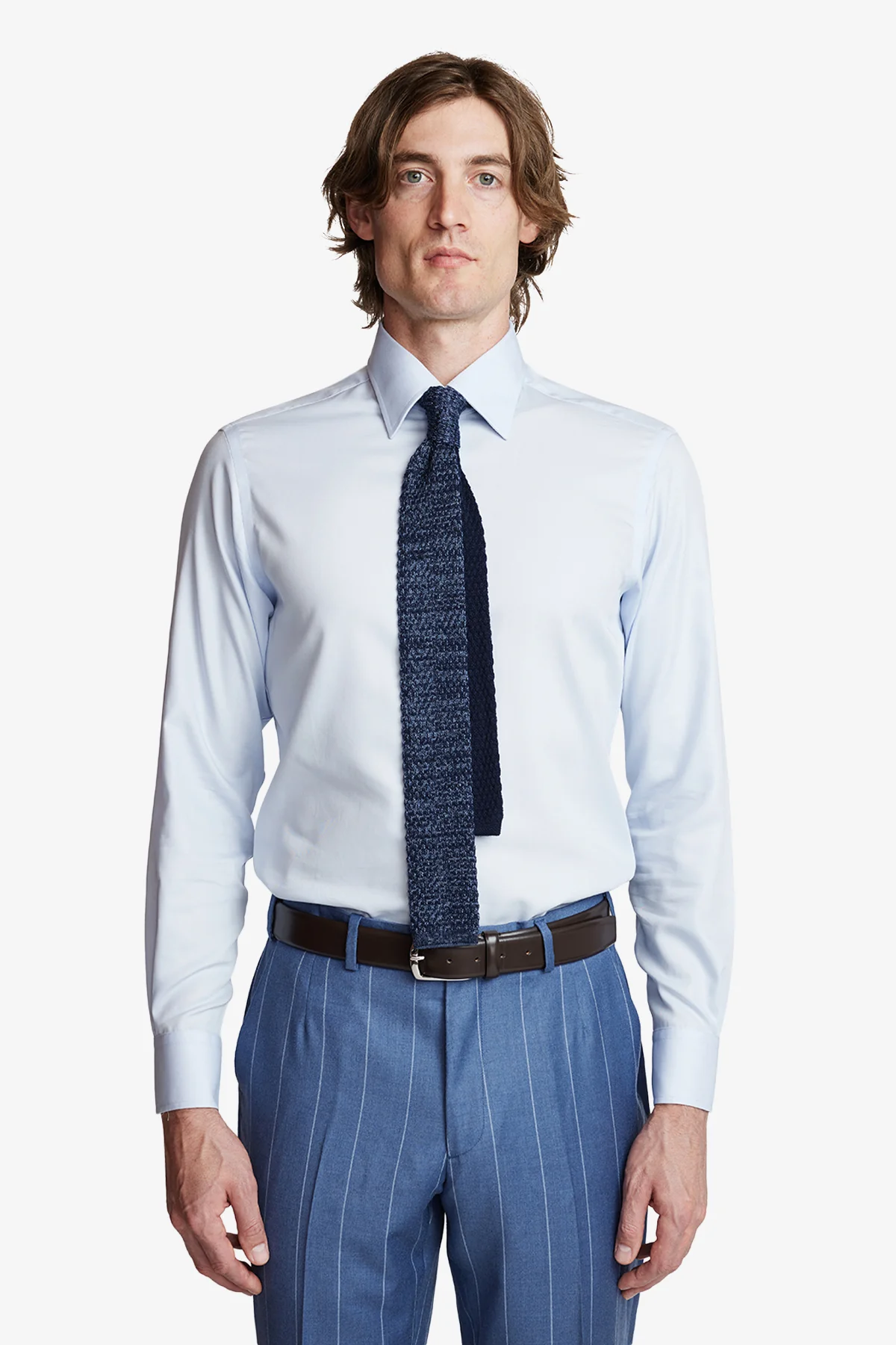 Norris - Blue - Image 2
