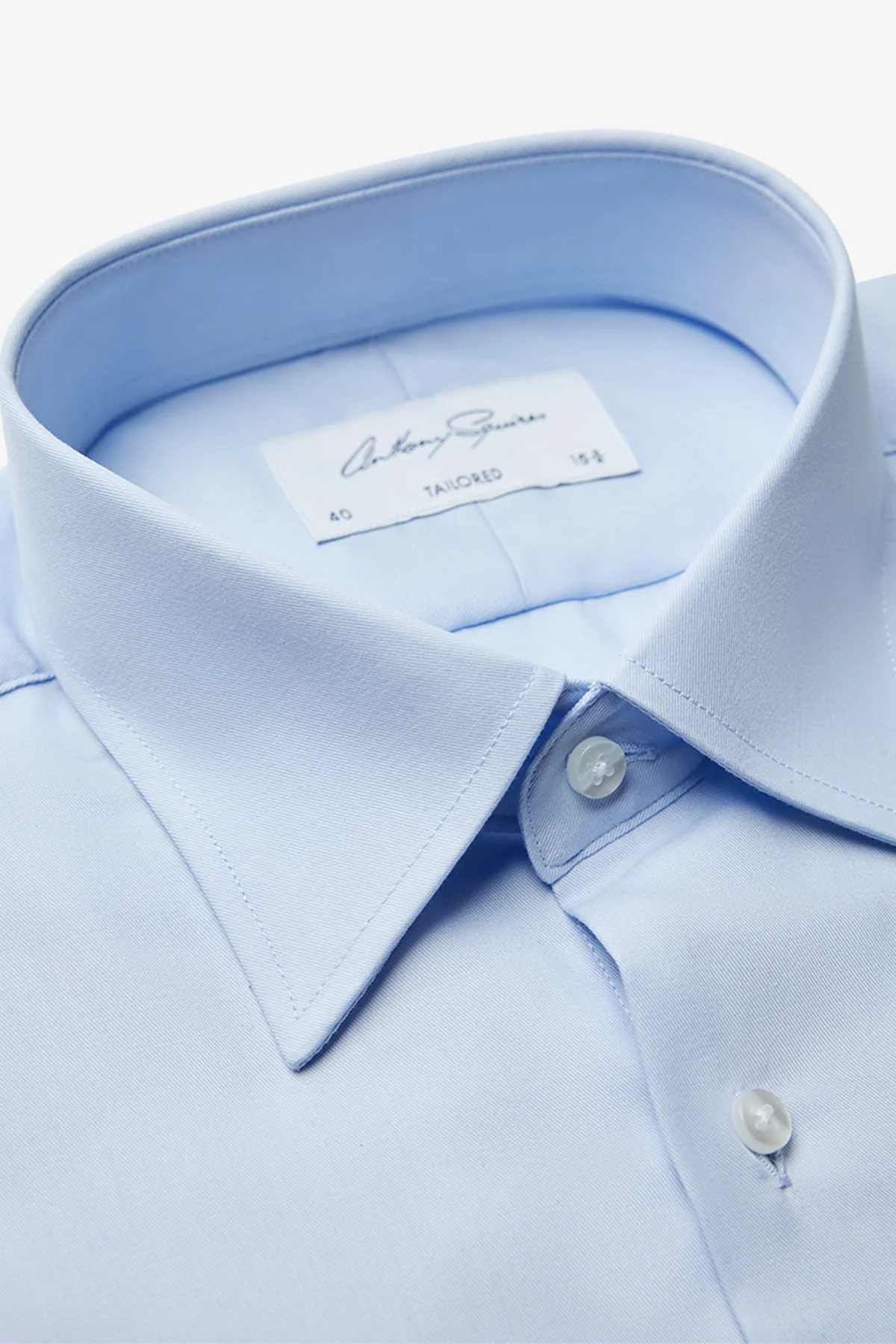 Norris - Blue - Image 3