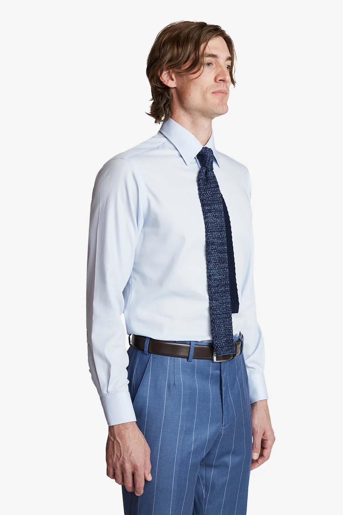 Norris - Blue - Image 4