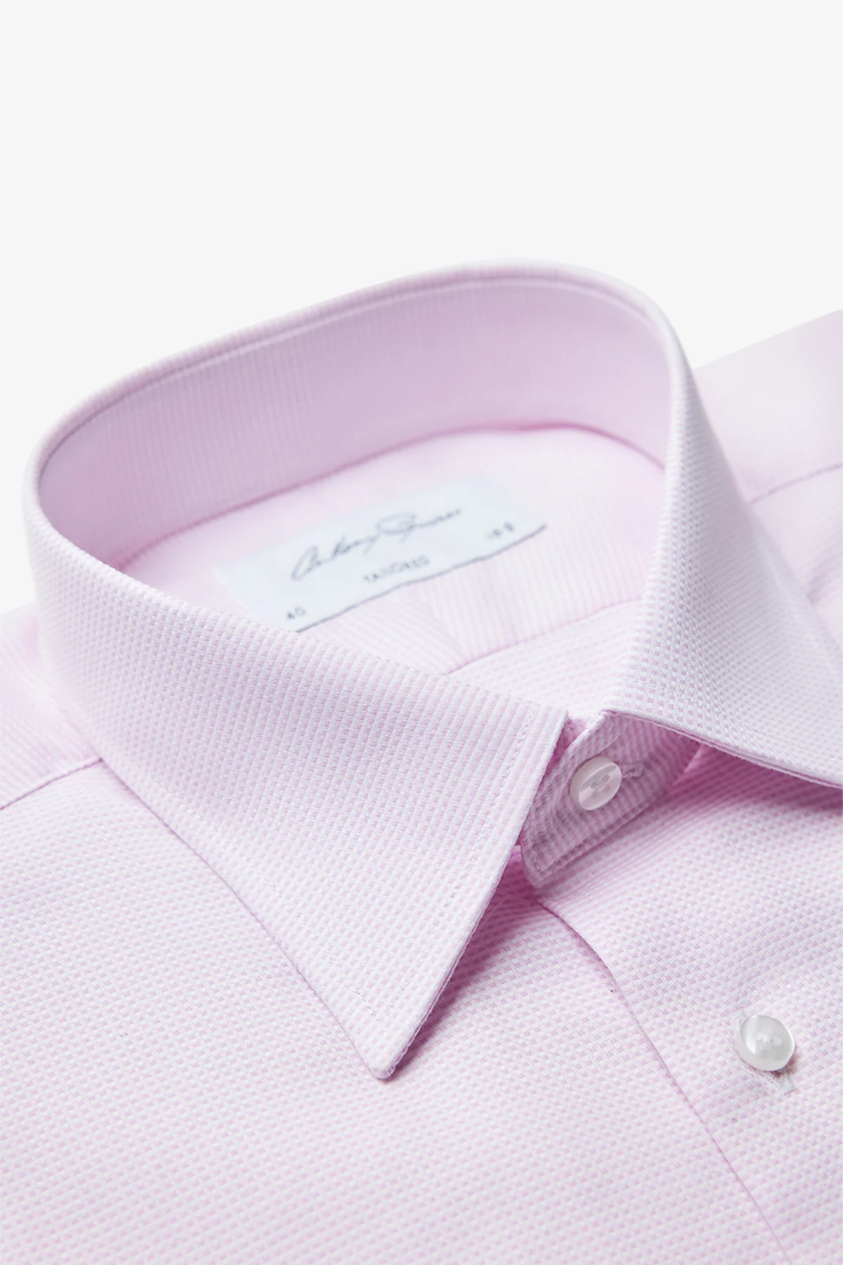 Norris - Pink - Image 3