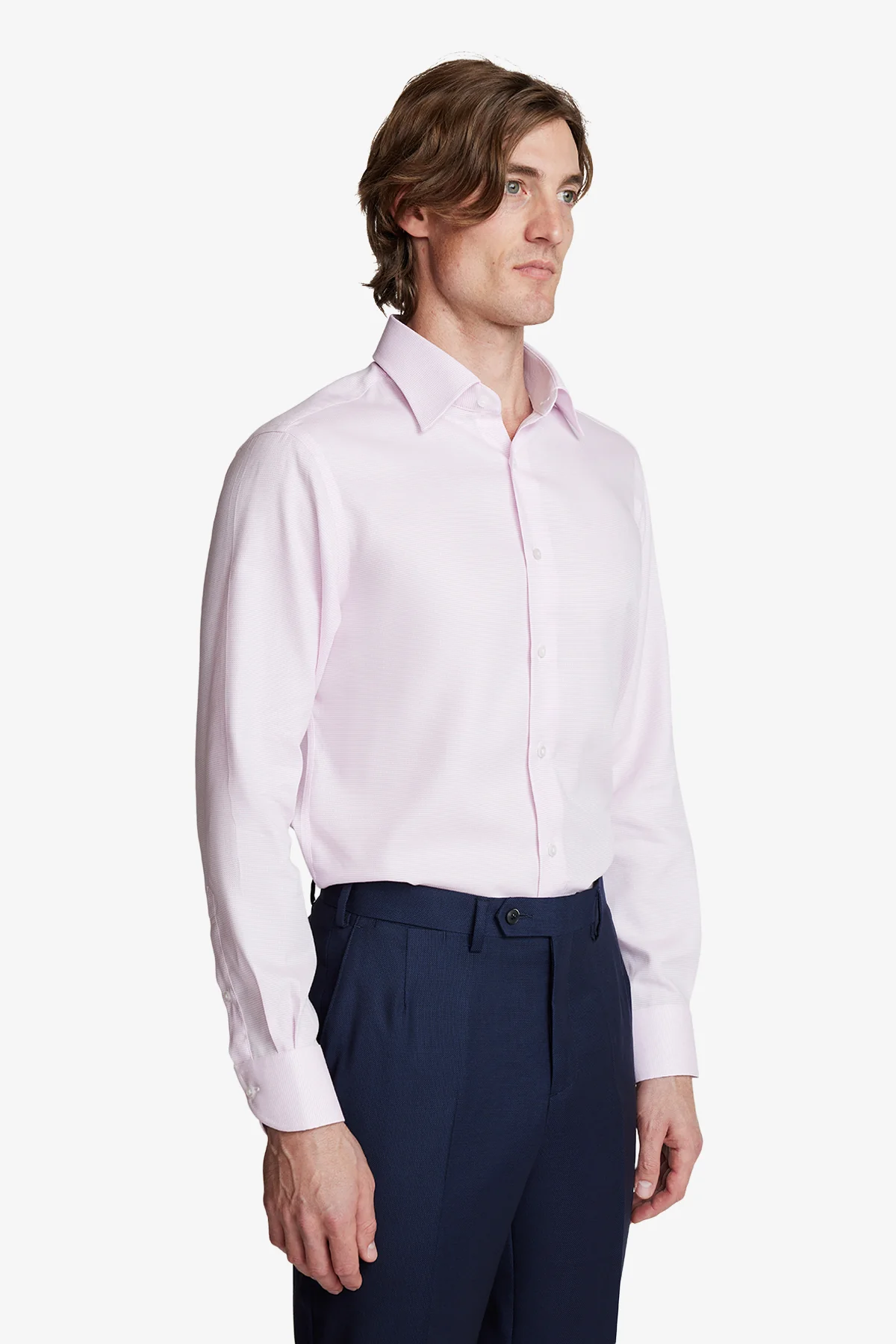 Norris - Pink - Image 4