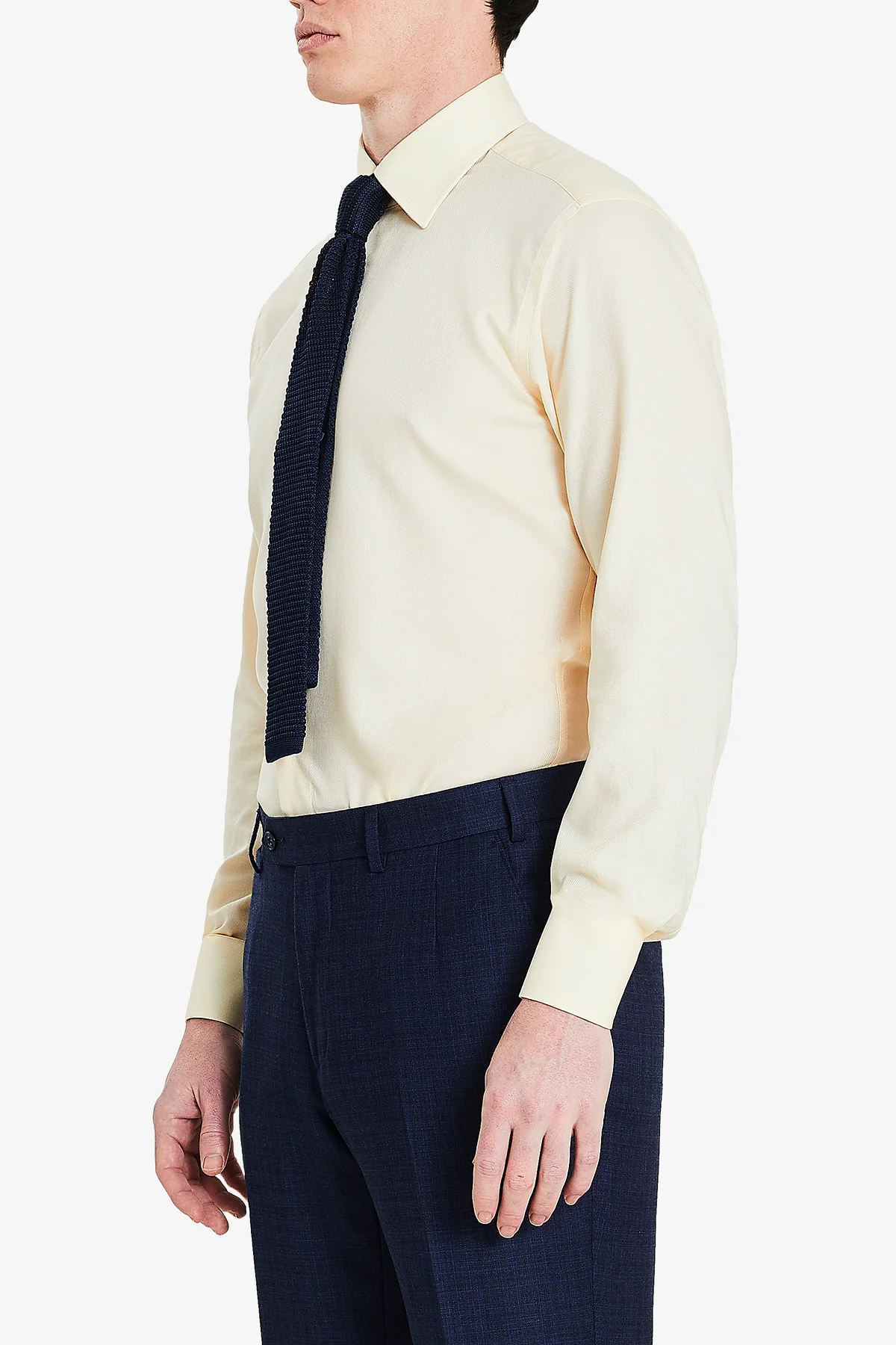 Norris - Yellow - Image 4