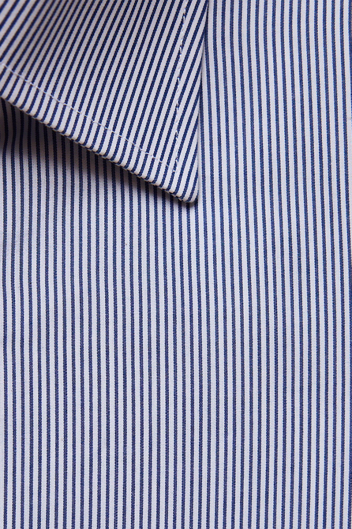 Onder blue stripe - Image 4