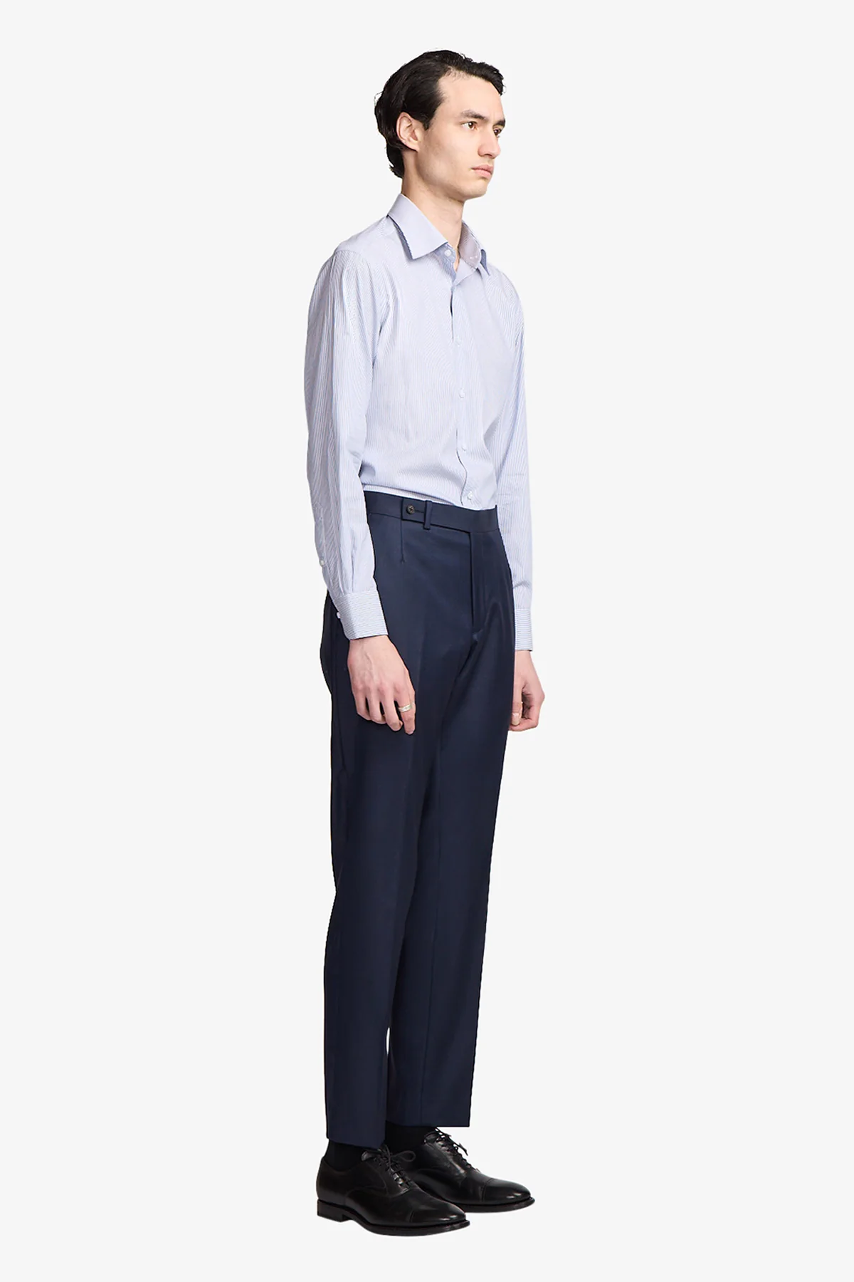 Onder blue stripe - Image 5