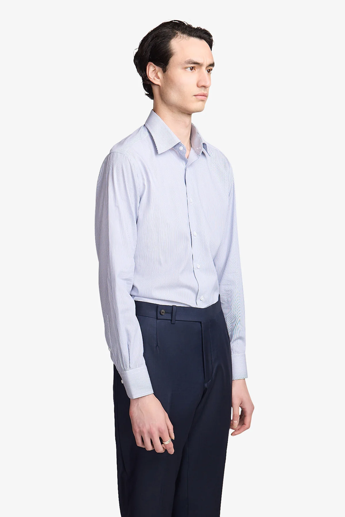 Onder blue stripe - Image 7