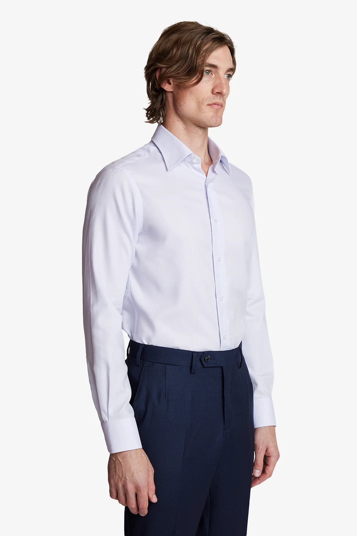 Onder - Lilac - Image 4