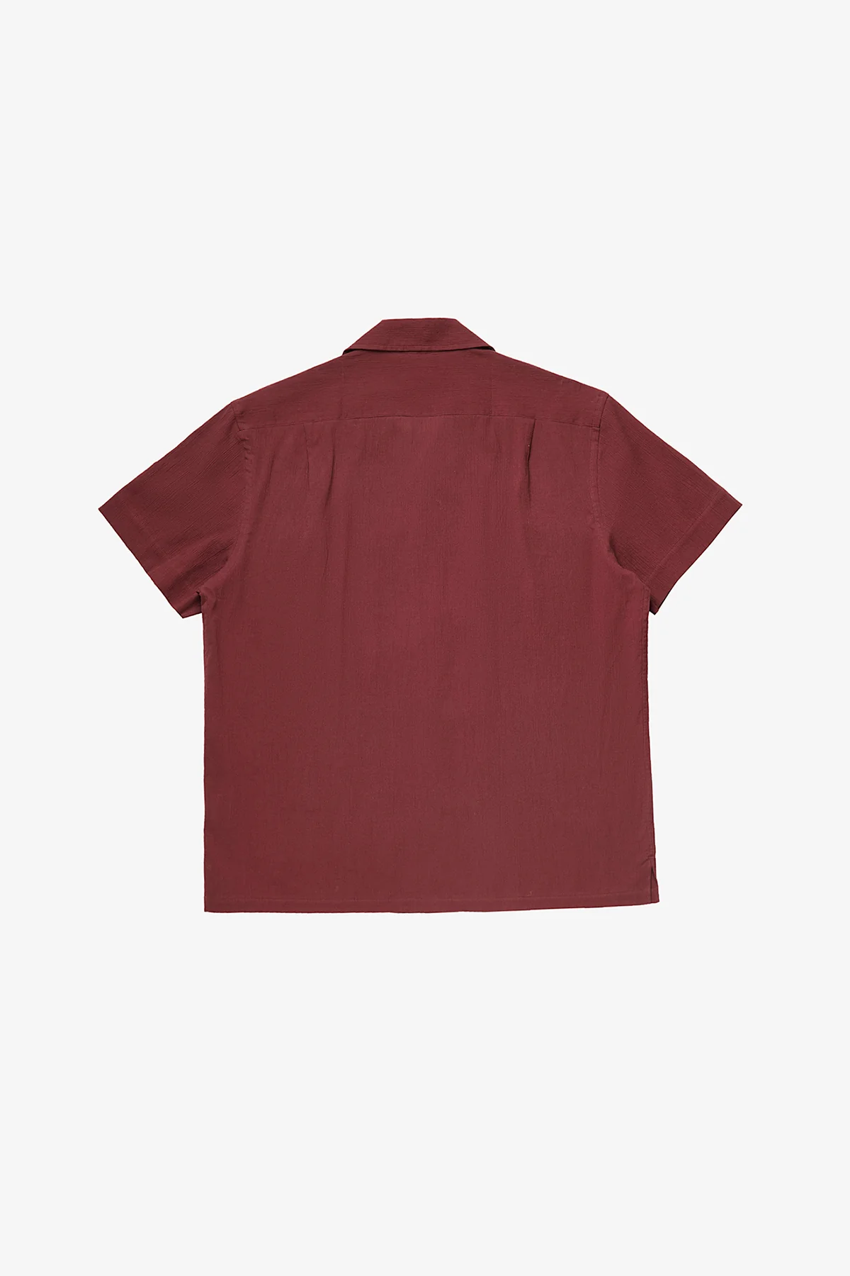 Pad - Burgundy - Image 4