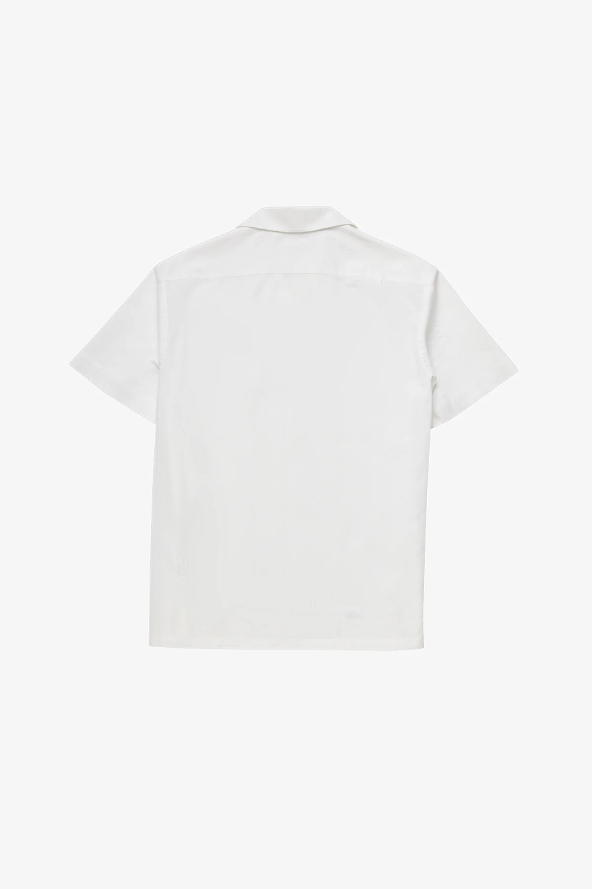 Pad - White - Image 4