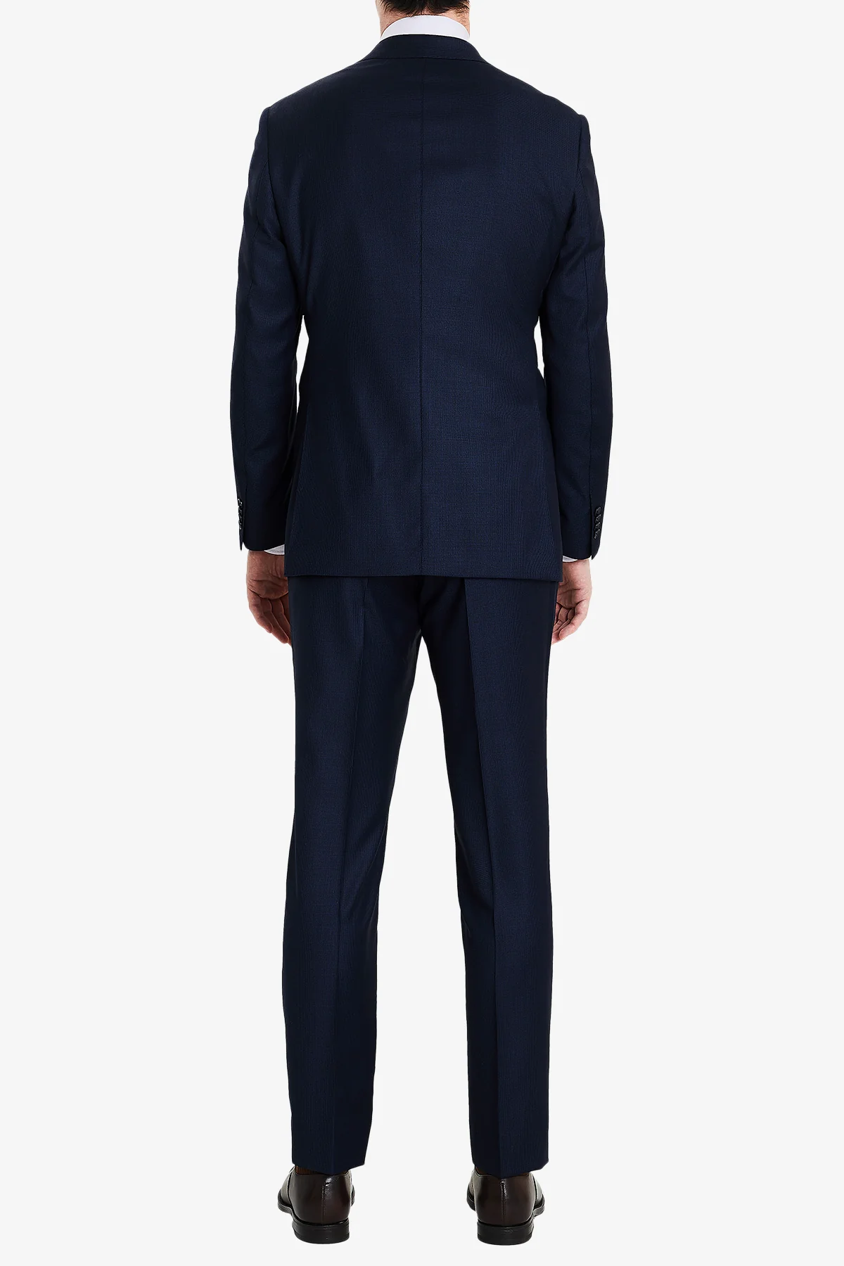 Peak - Navy Blue - Image 7
