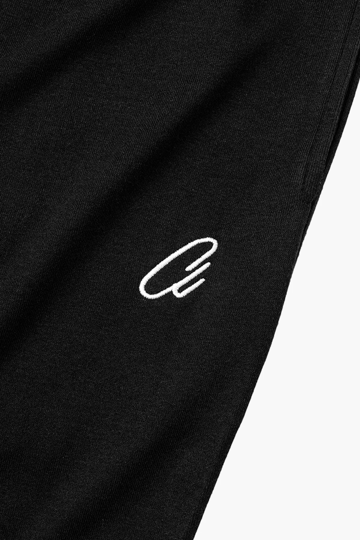 Rise - Black Sleepwear - Image 2