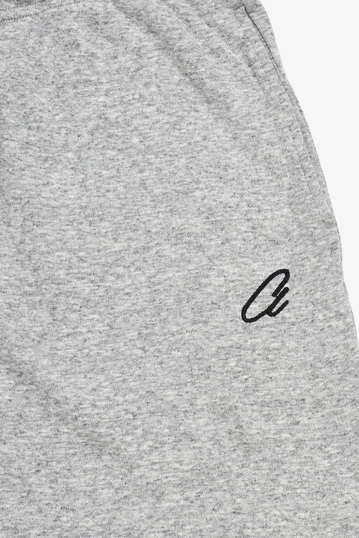 Rise - Grey Sleep Shorts - Image 3