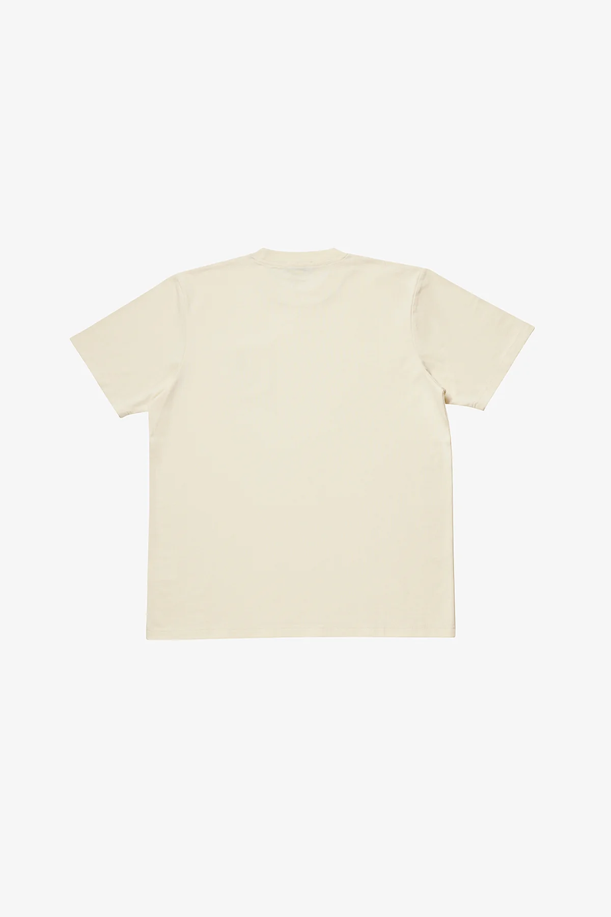 Riviera - Cream - Image 4