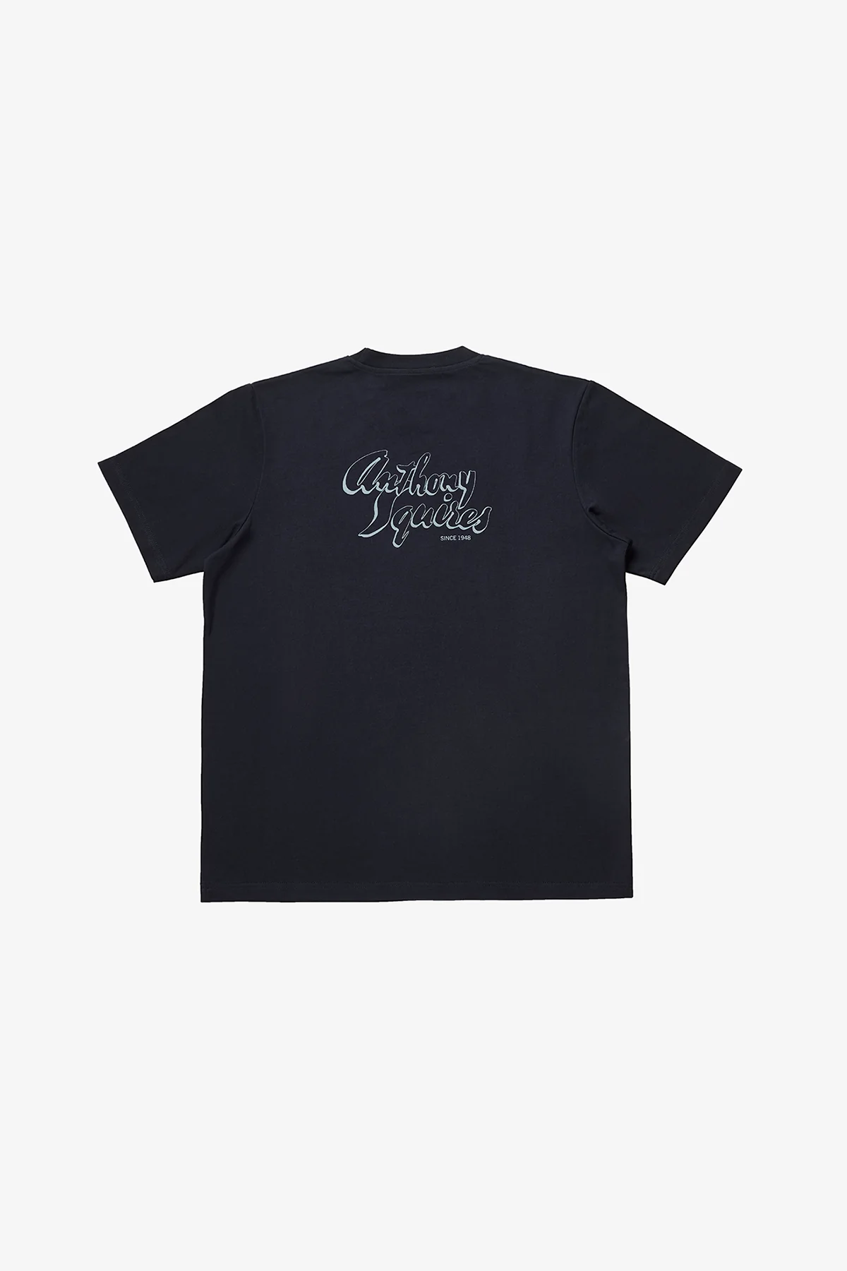 Riviera - Navy Blue - Image 4