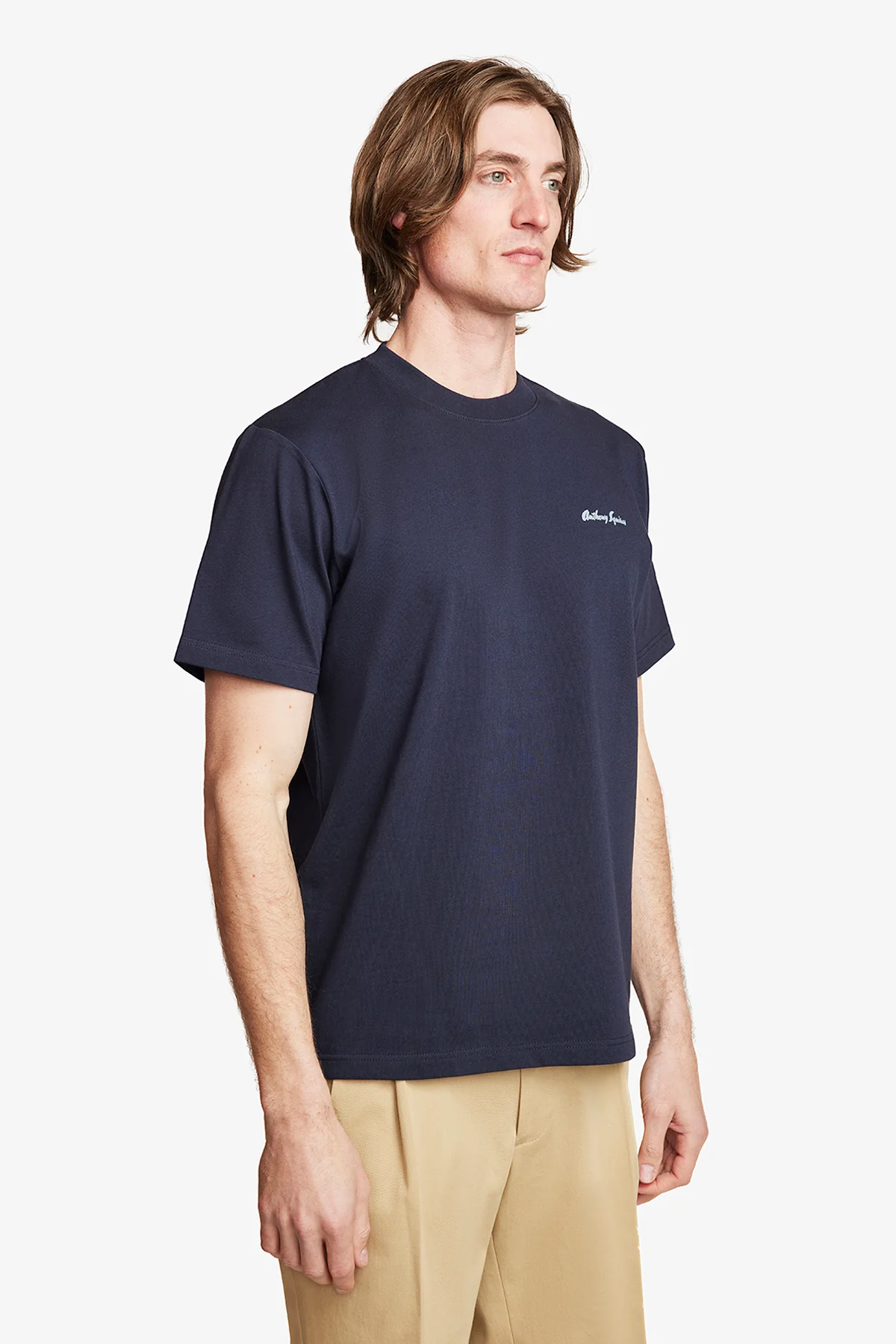 Riviera - Navy Blue - Image 6