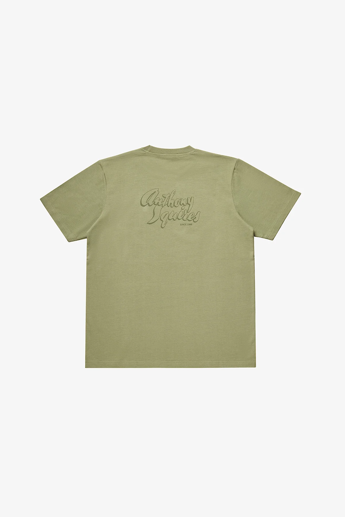 Riviera - Olive - Image 4
