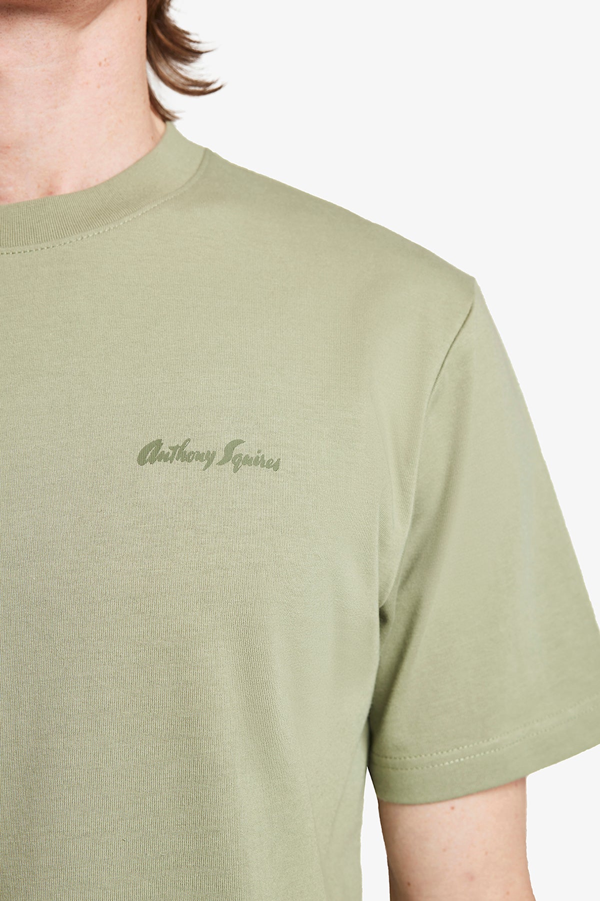Riviera - Olive - Image 7