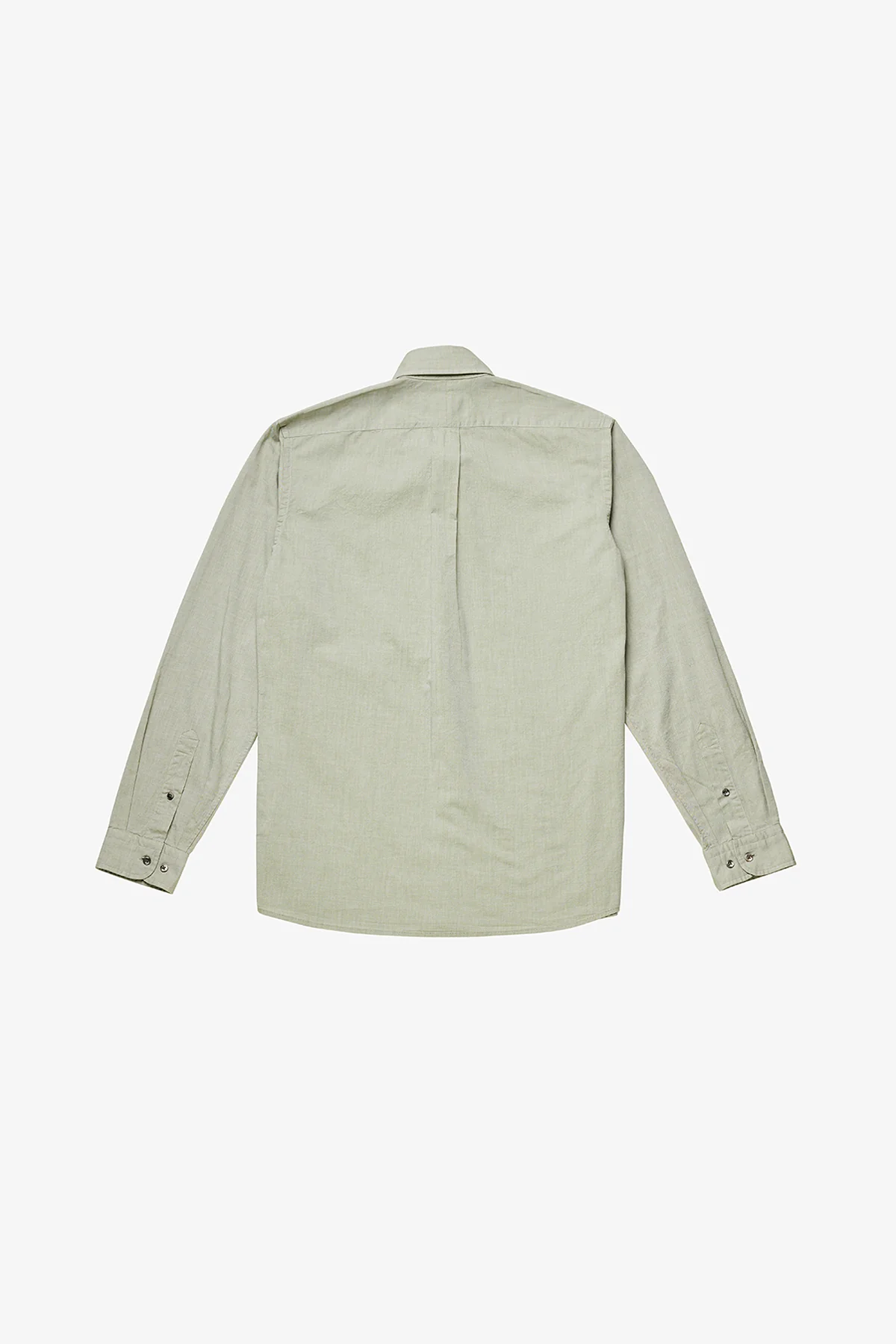 Sam - Green - Image 4