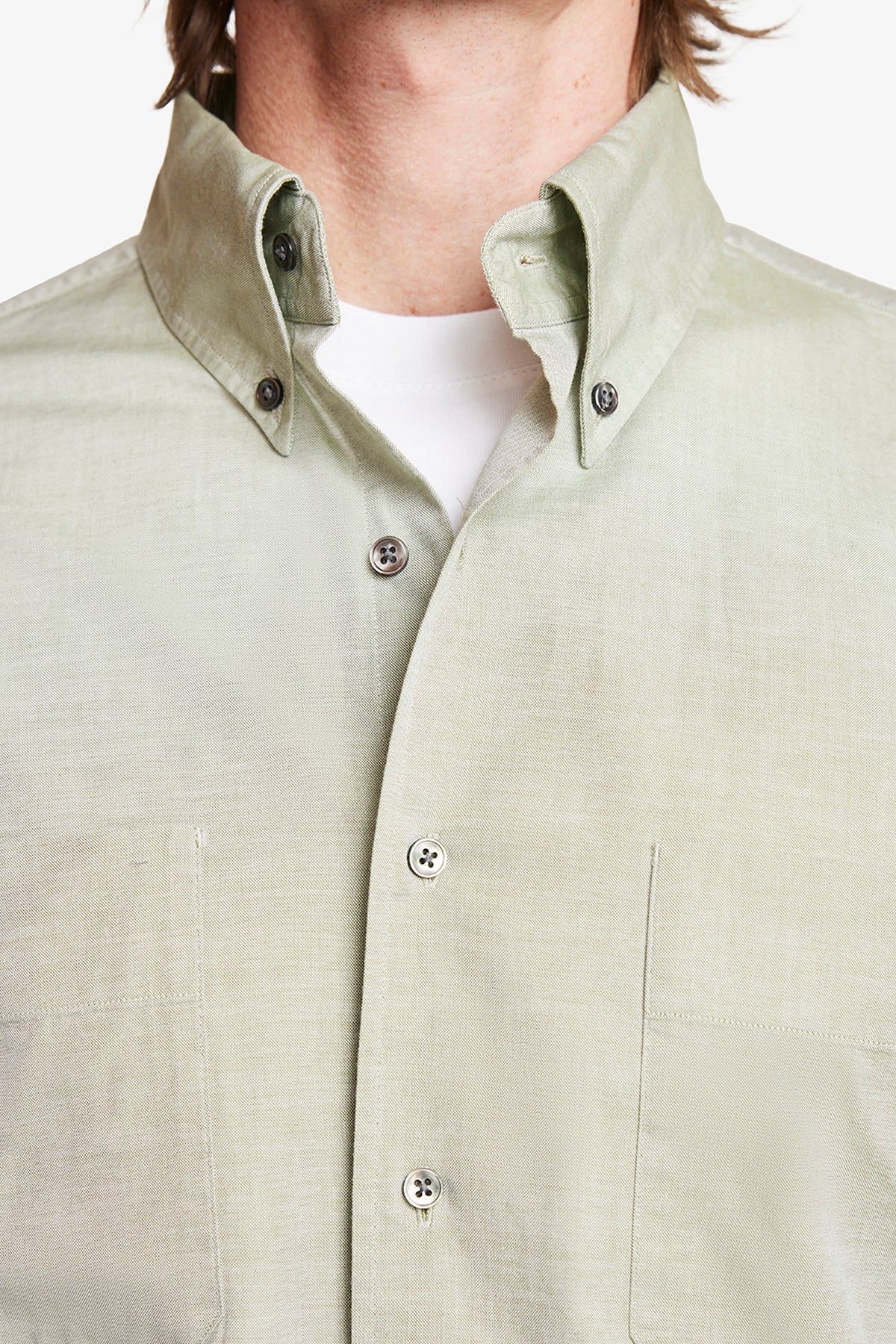 Sam - Green - Image 7