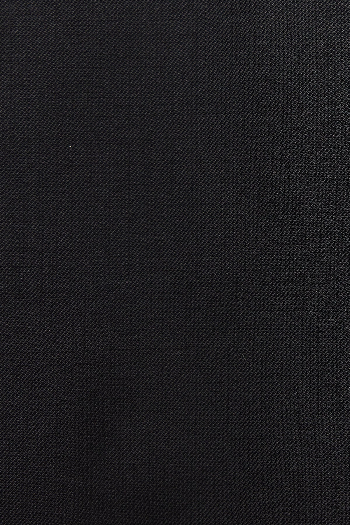 Sinclair - Black Suit - Image 6
